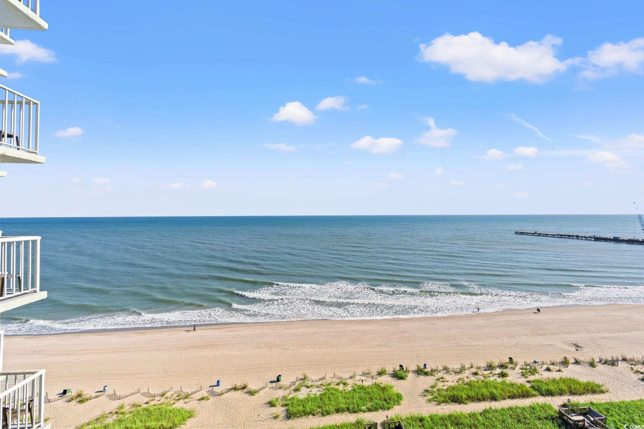 2701 N Ocean Blvd. Property Photo 6