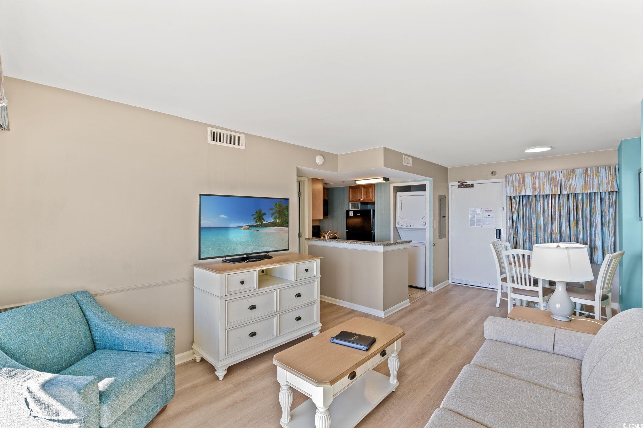 2701 N Ocean Blvd. Property Photo 9
