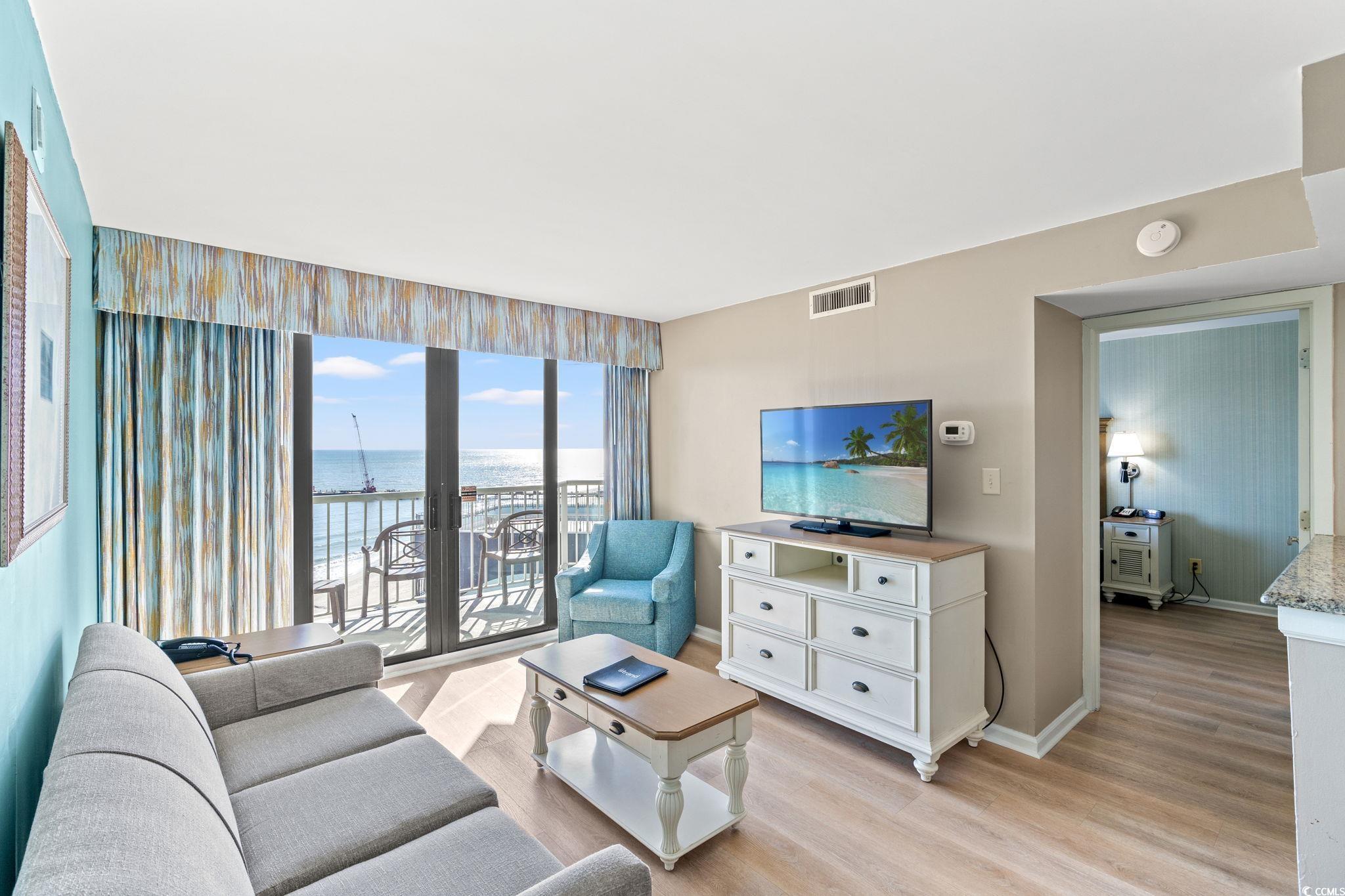 2701 N Ocean Blvd. Property Photo 10