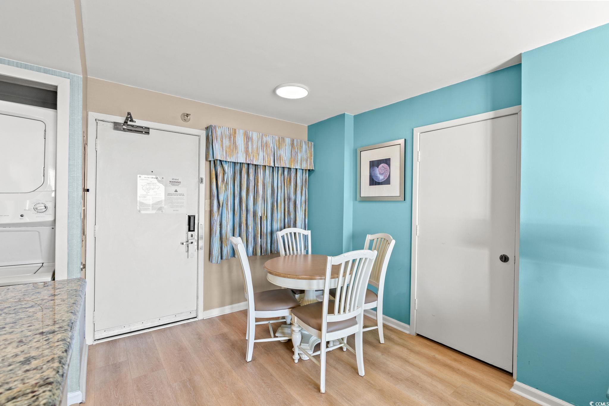 2701 N Ocean Blvd. Property Photo 11