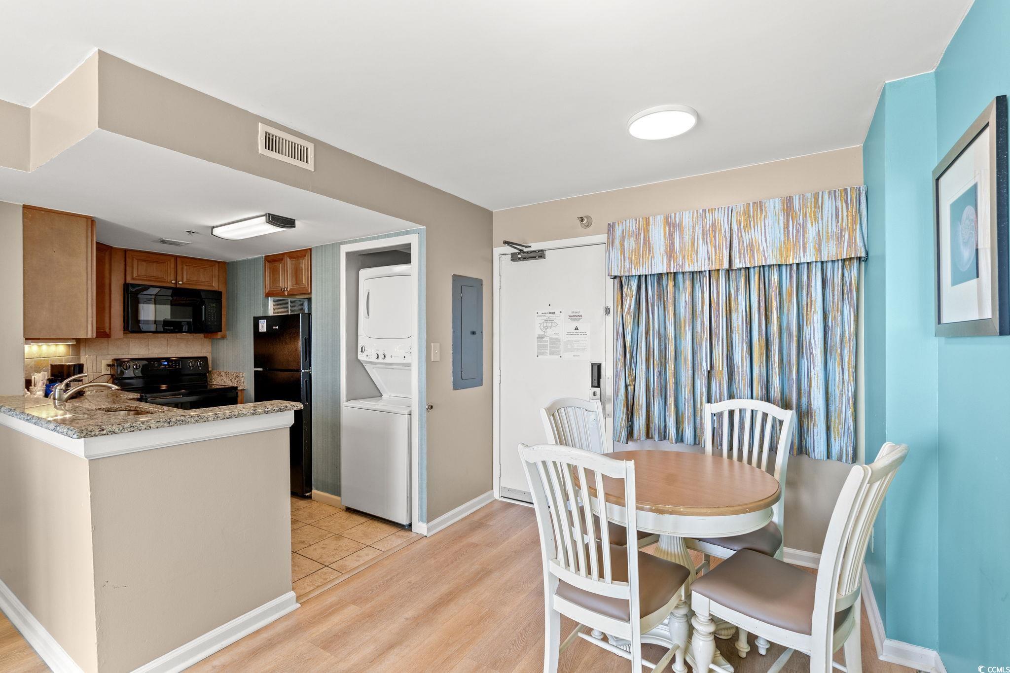 2701 N Ocean Blvd. Property Photo 12