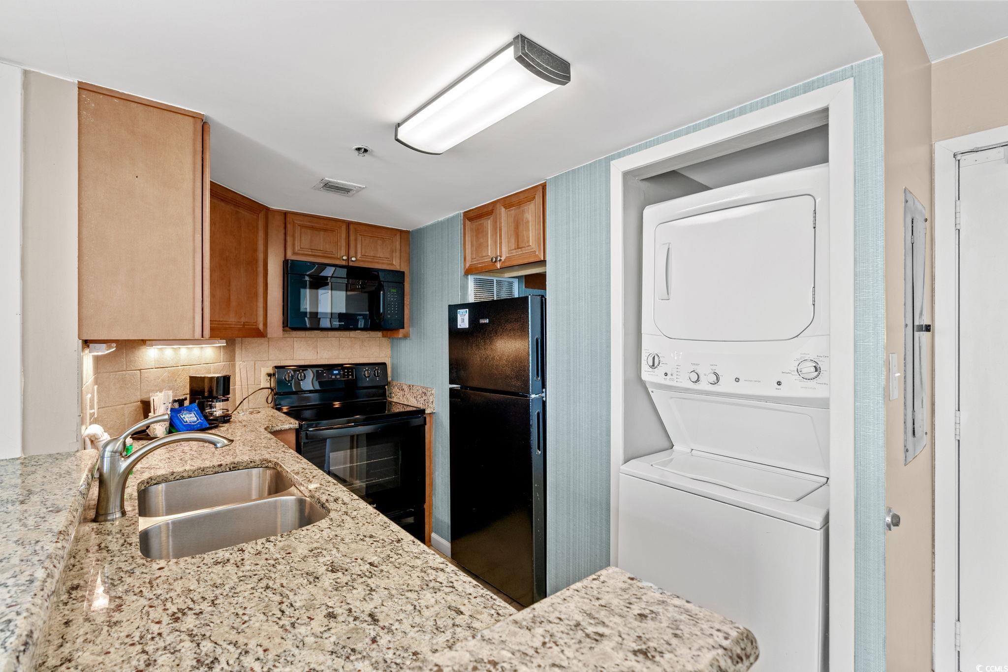 2701 N Ocean Blvd. Property Photo 13