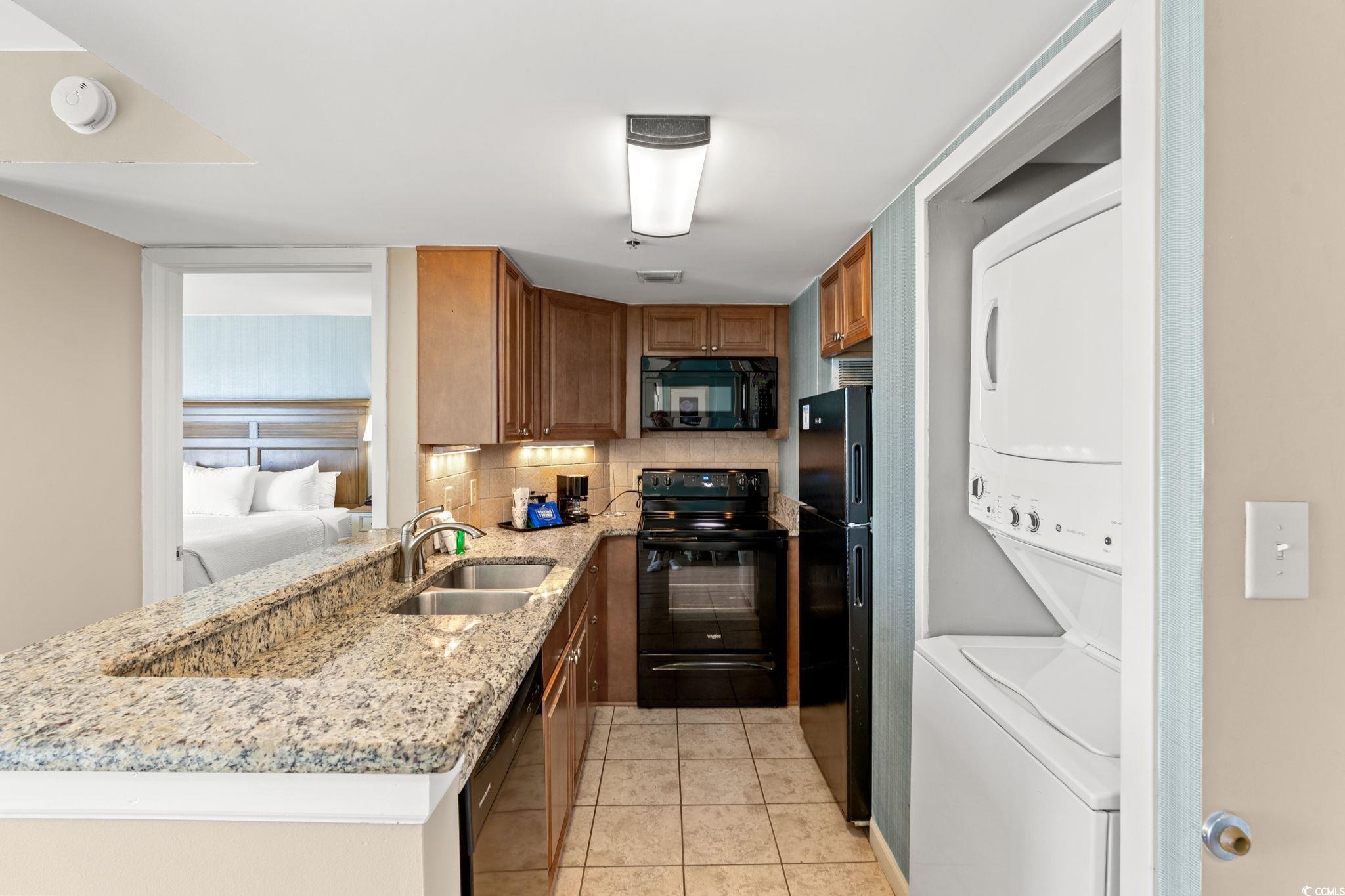 2701 N Ocean Blvd. Property Photo 14