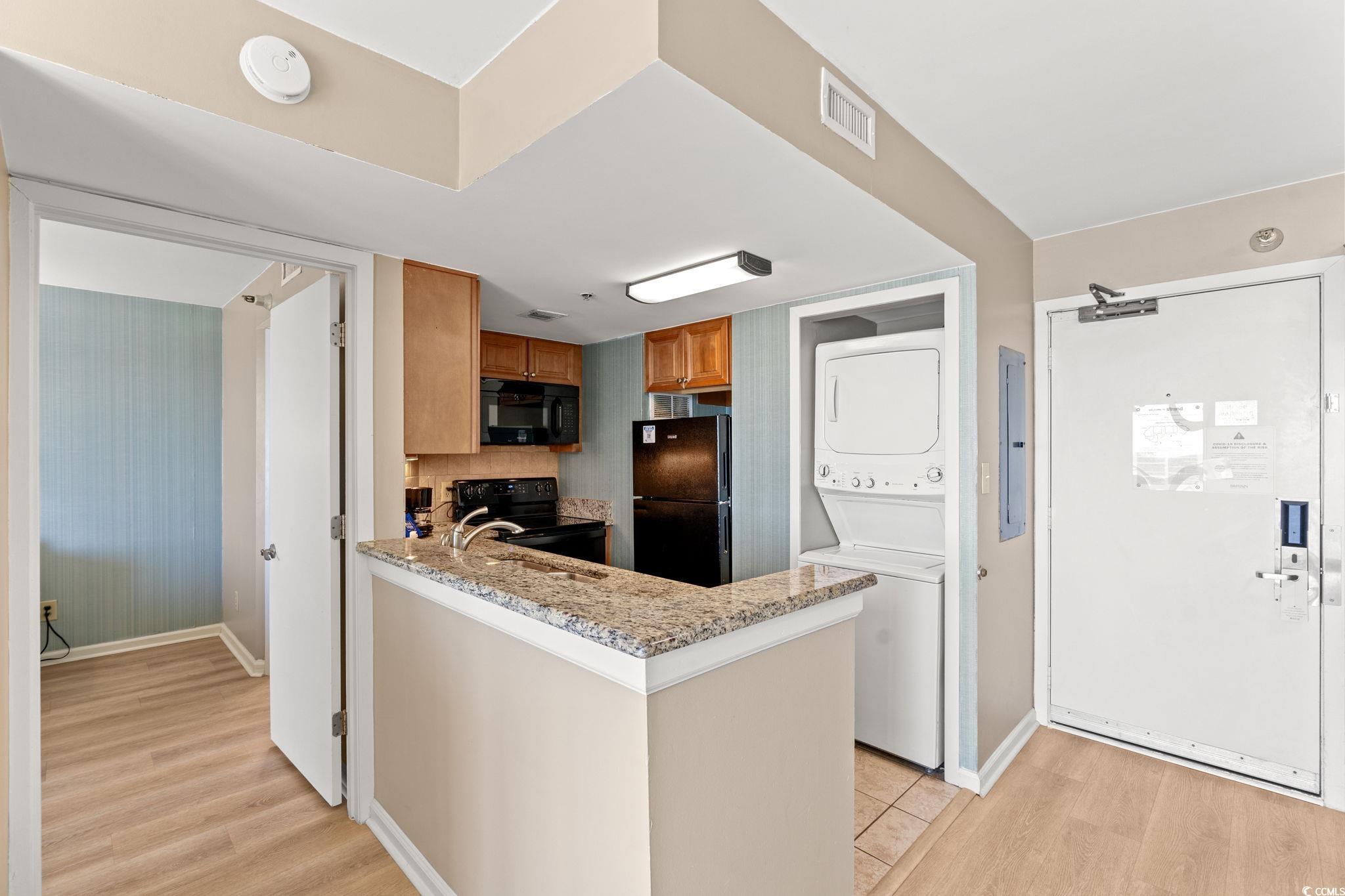2701 N Ocean Blvd. Property Photo 15