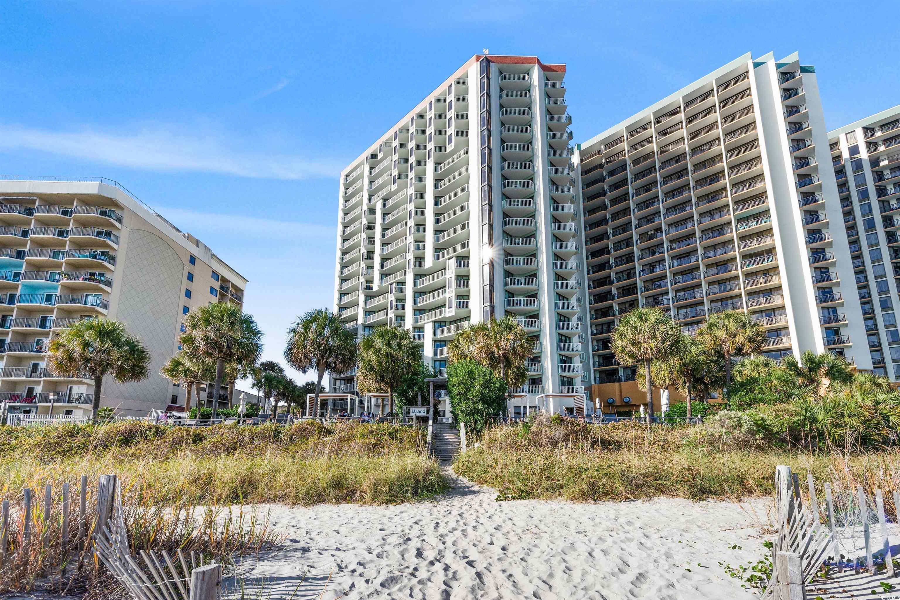 2701 N Ocean Blvd. Property Photo 36