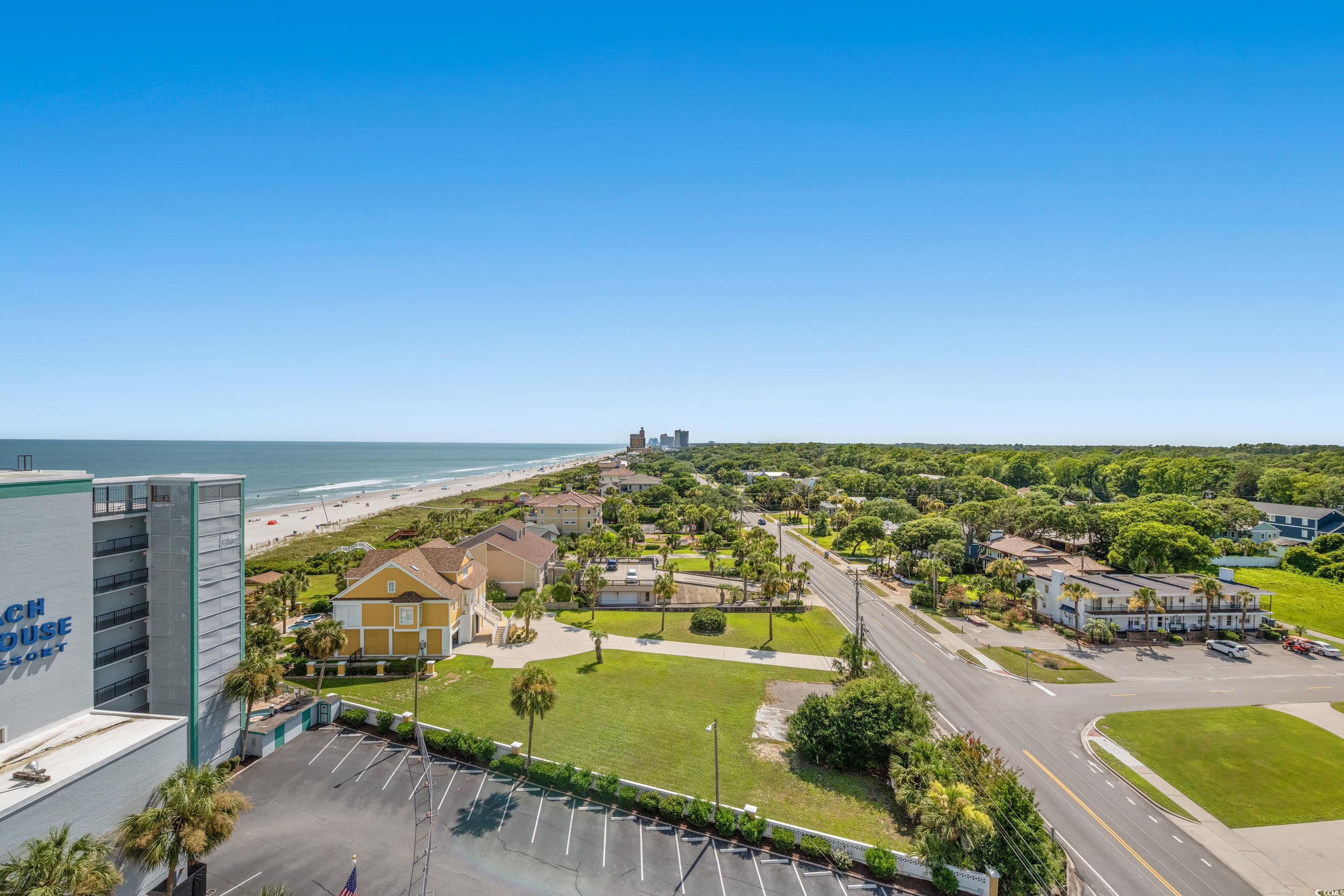 6804 N Ocean Blvd. Property Photo 3