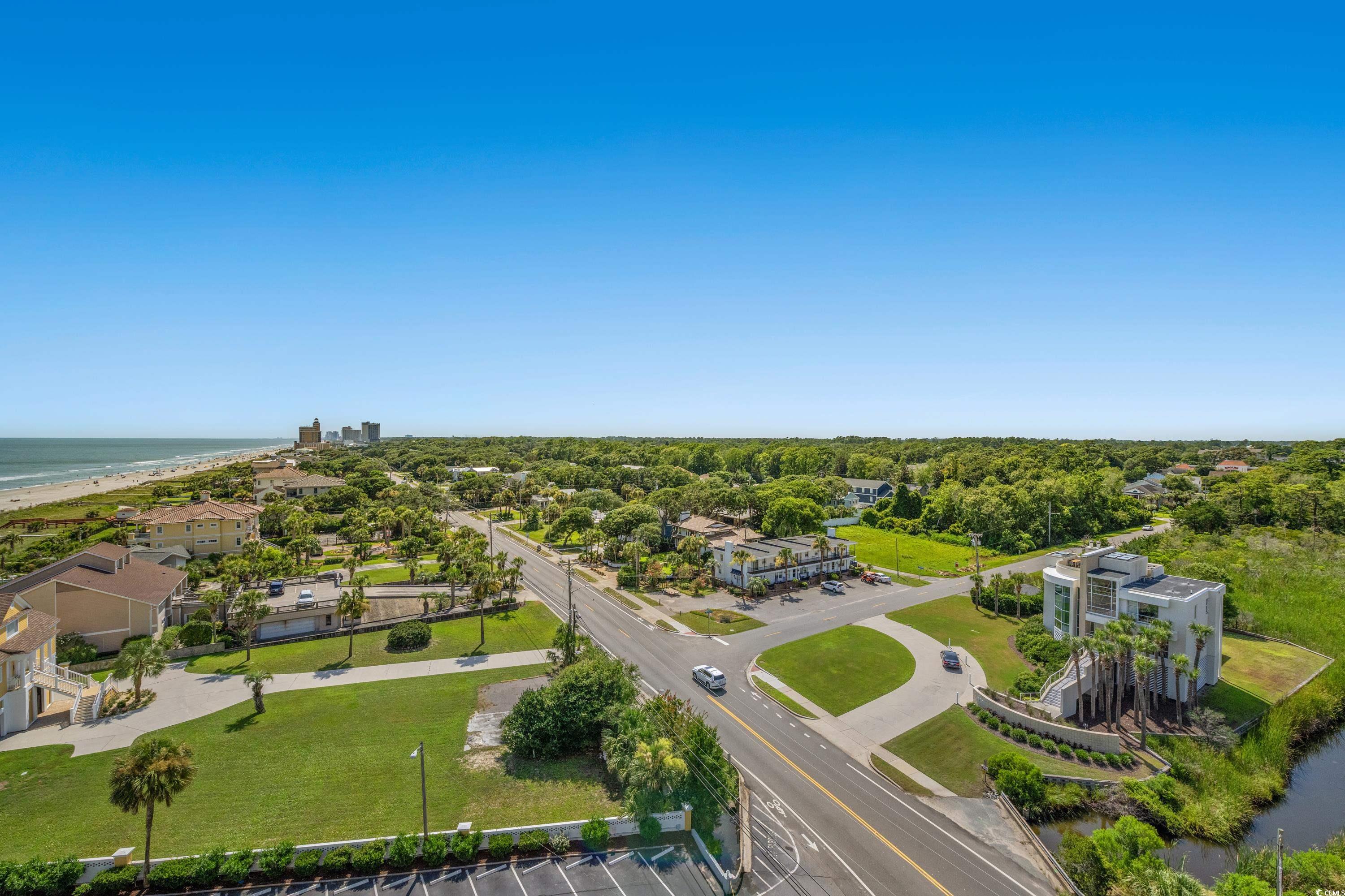 6804 N Ocean Blvd. Property Photo 4