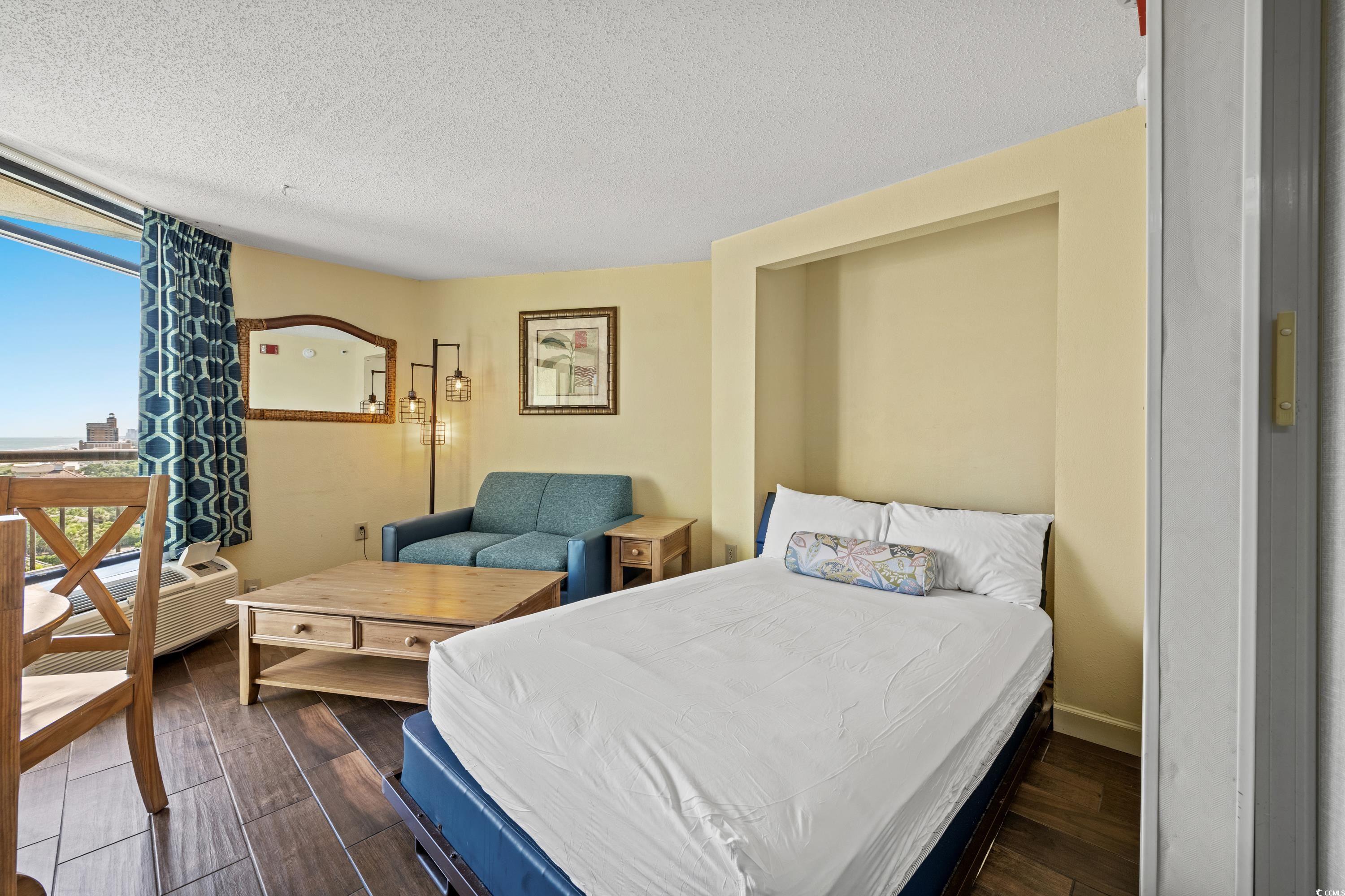 6804 N Ocean Blvd. Property Photo 6