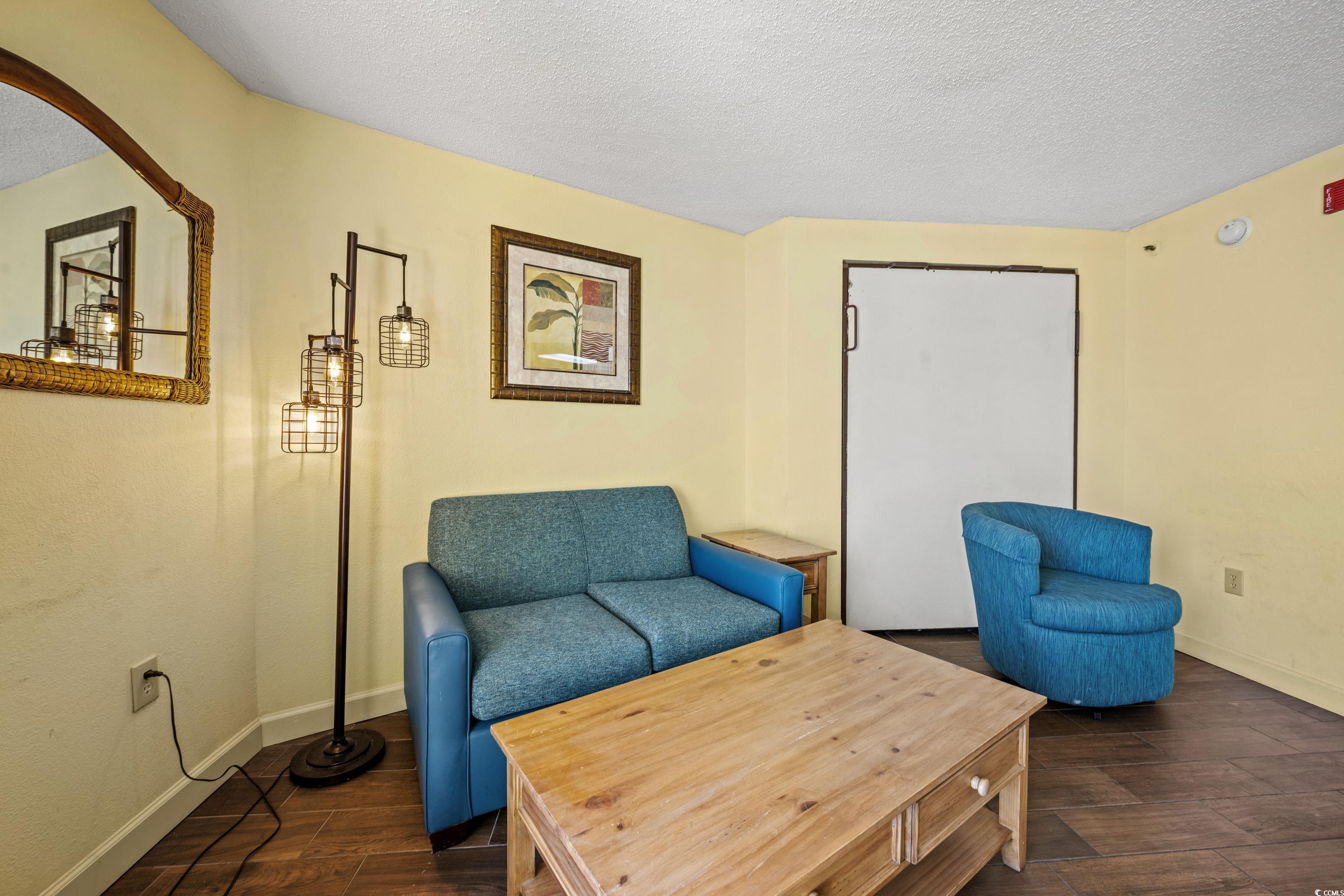 6804 N Ocean Blvd. Property Photo 7