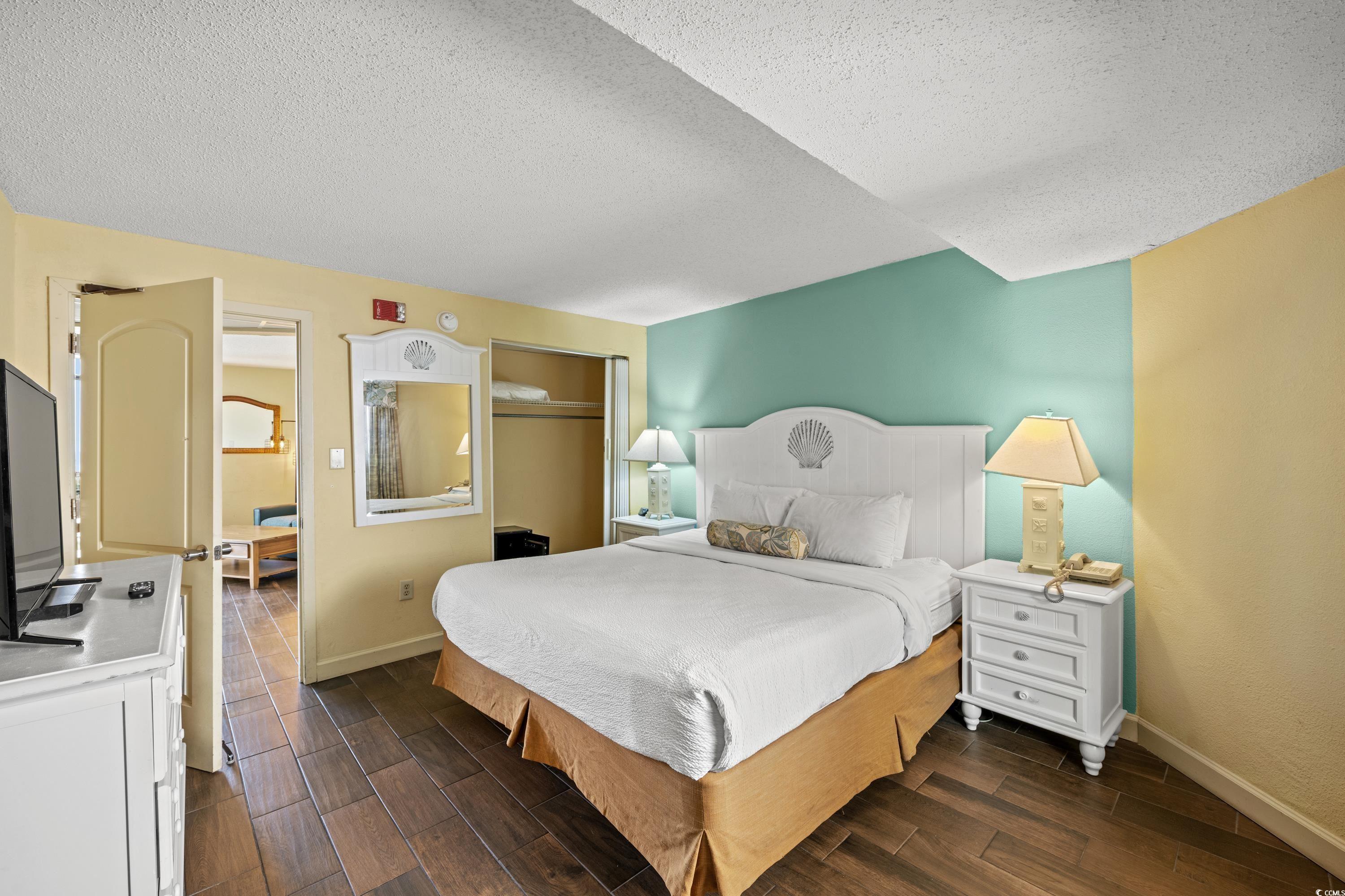 6804 N Ocean Blvd. Property Photo 8