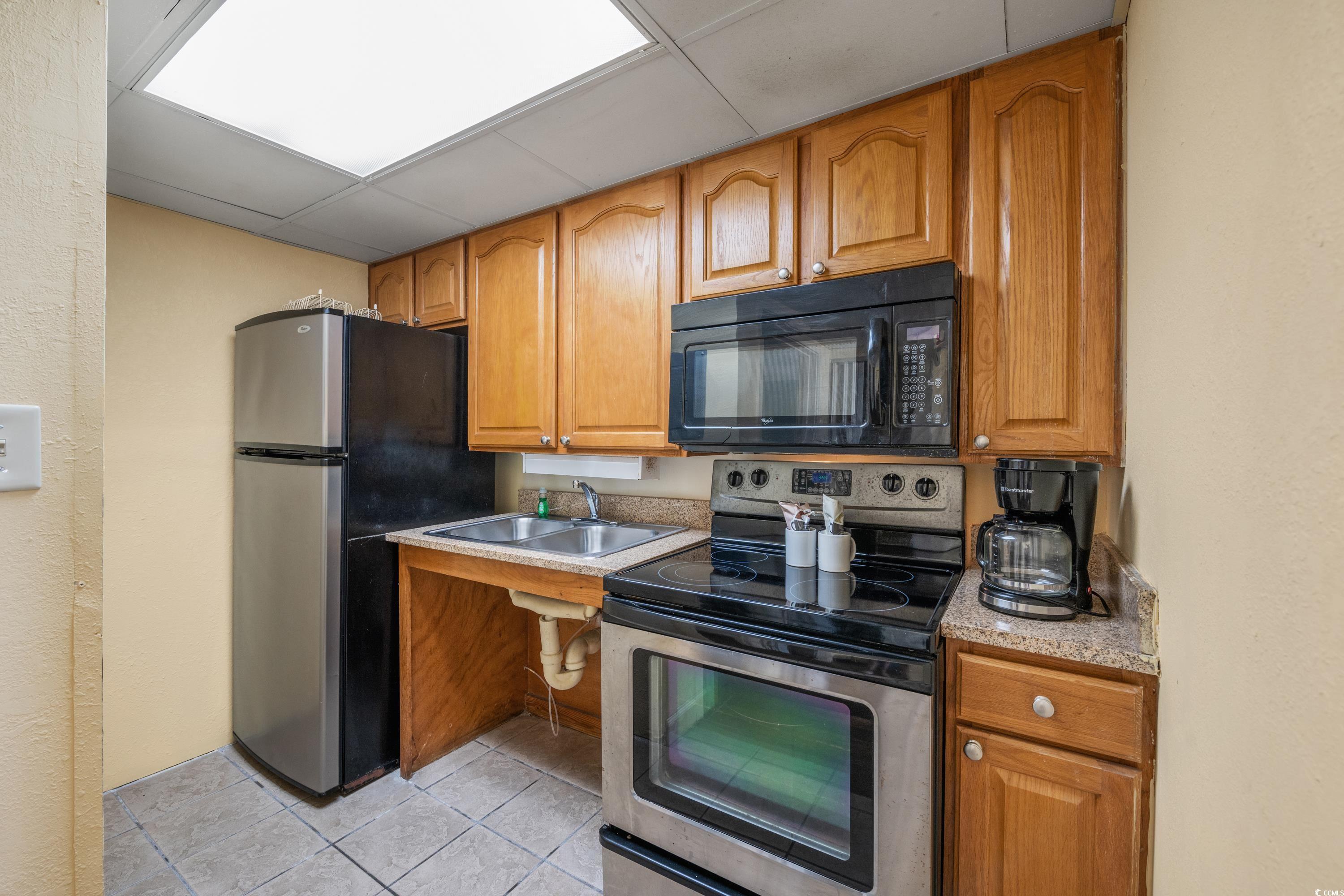 6804 N Ocean Blvd. Property Photo 11