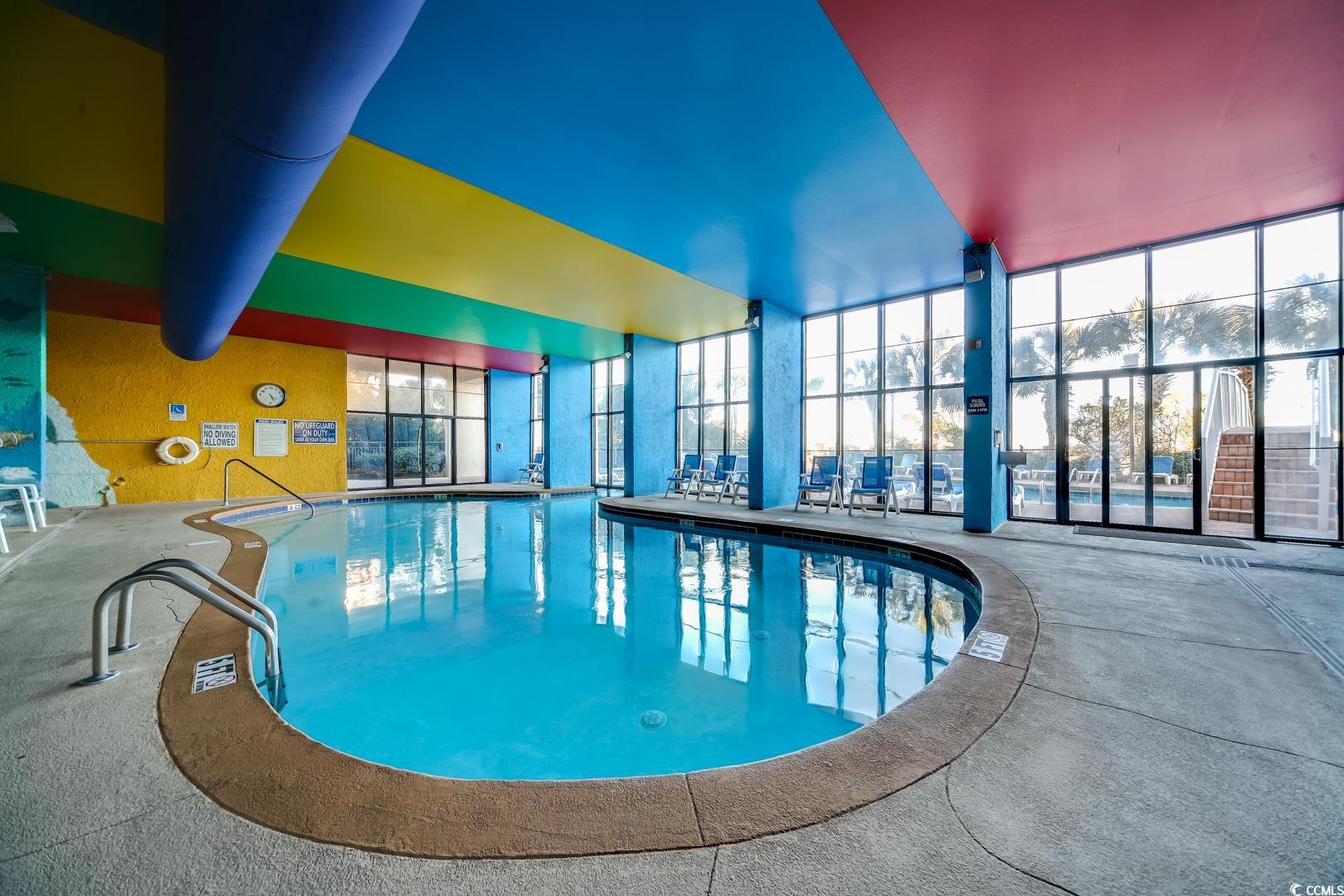 6804 N Ocean Blvd. Property Photo 15