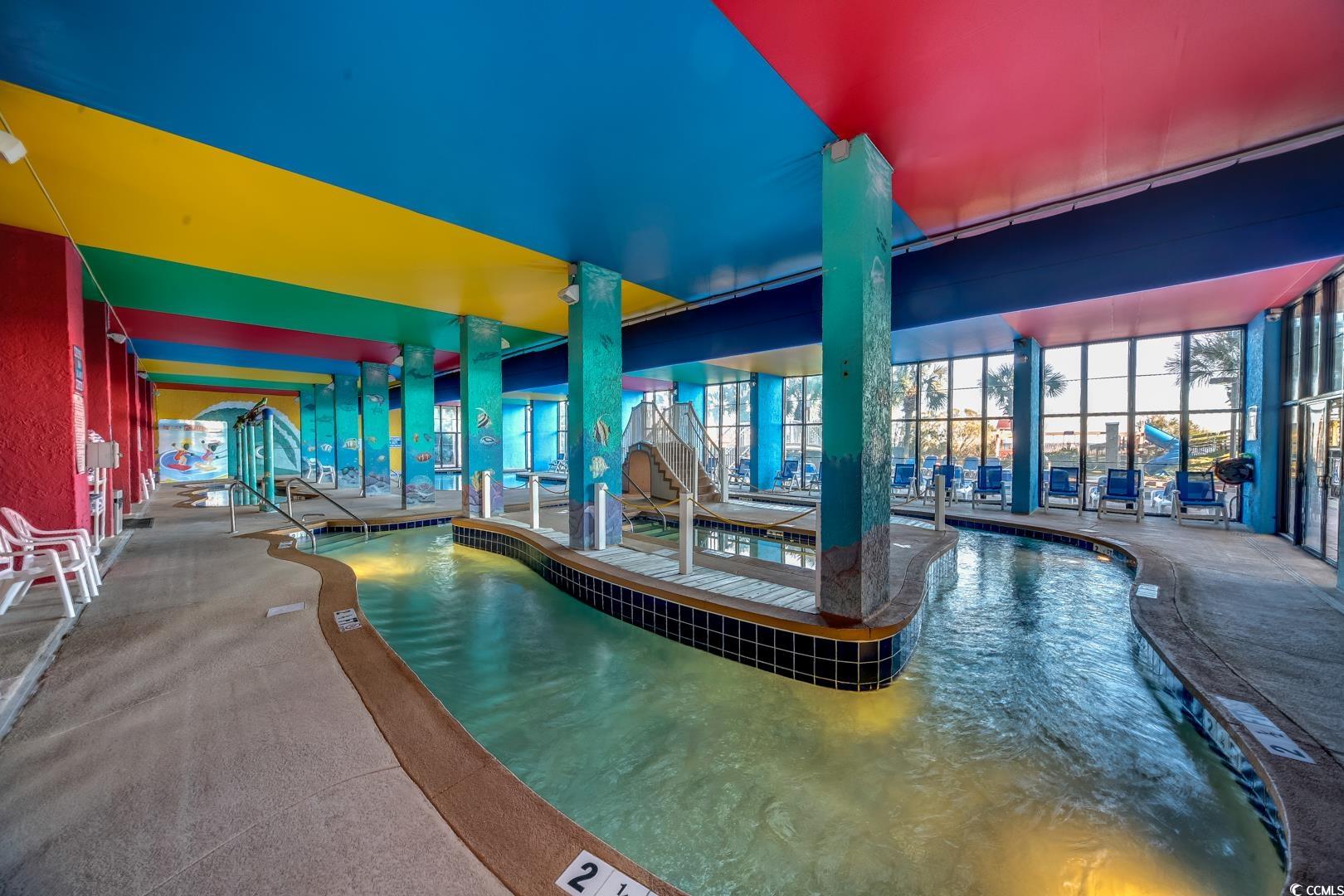 6804 N Ocean Blvd. Property Photo 17