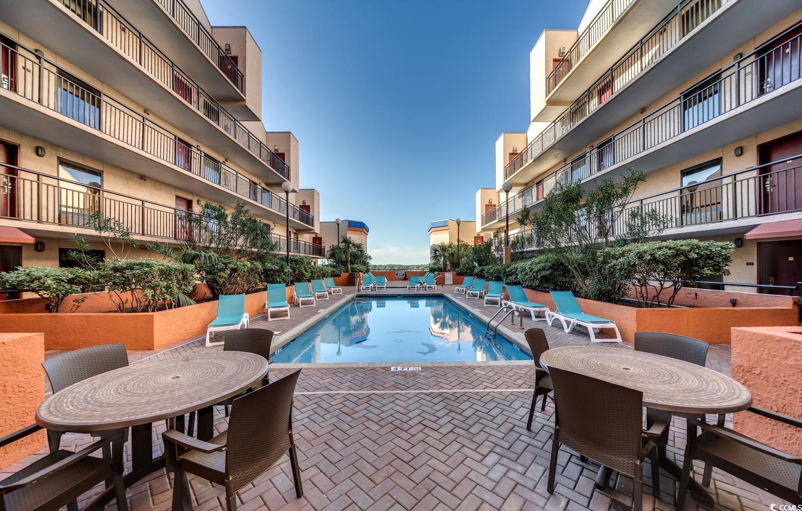 6804 N Ocean Blvd. Property Photo 18