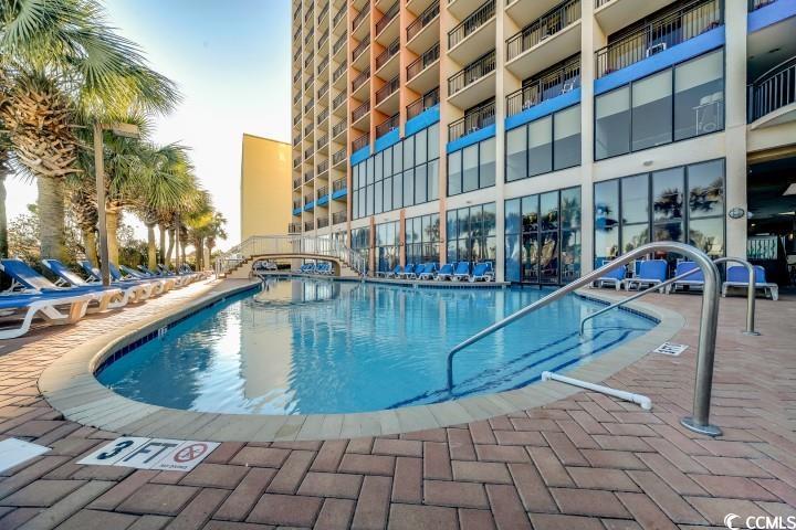 6804 N Ocean Blvd. Property Photo 19