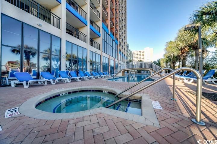 6804 N Ocean Blvd. Property Photo 20