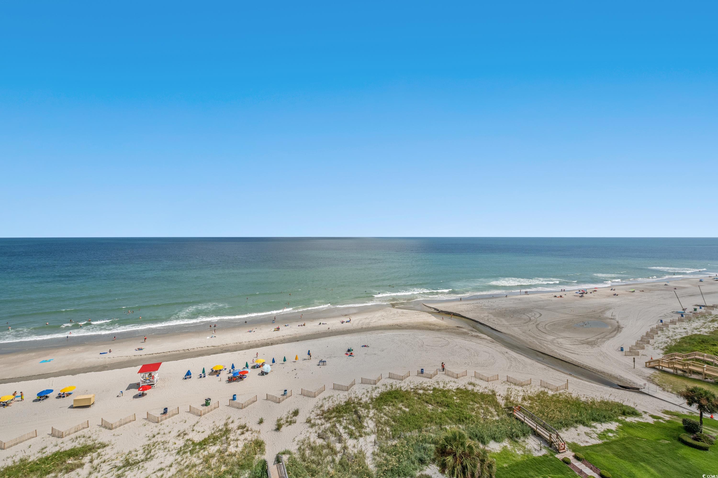 6804 N Ocean Blvd. Property Photo 4