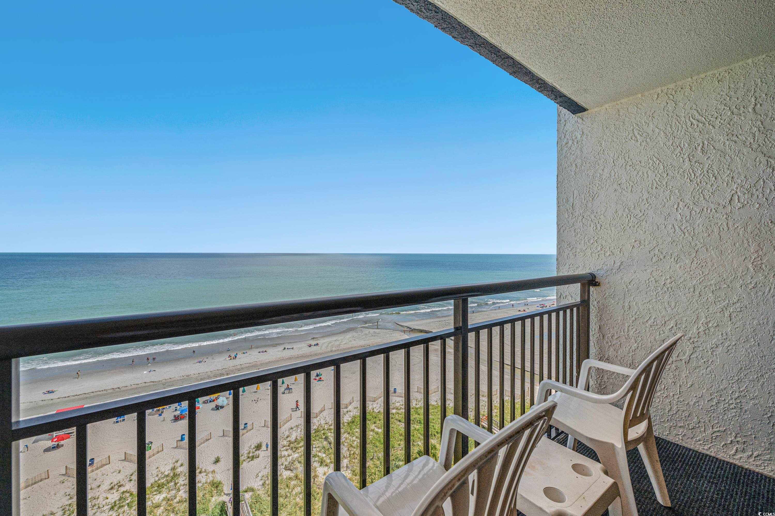 6804 N Ocean Blvd. Property Photo 5