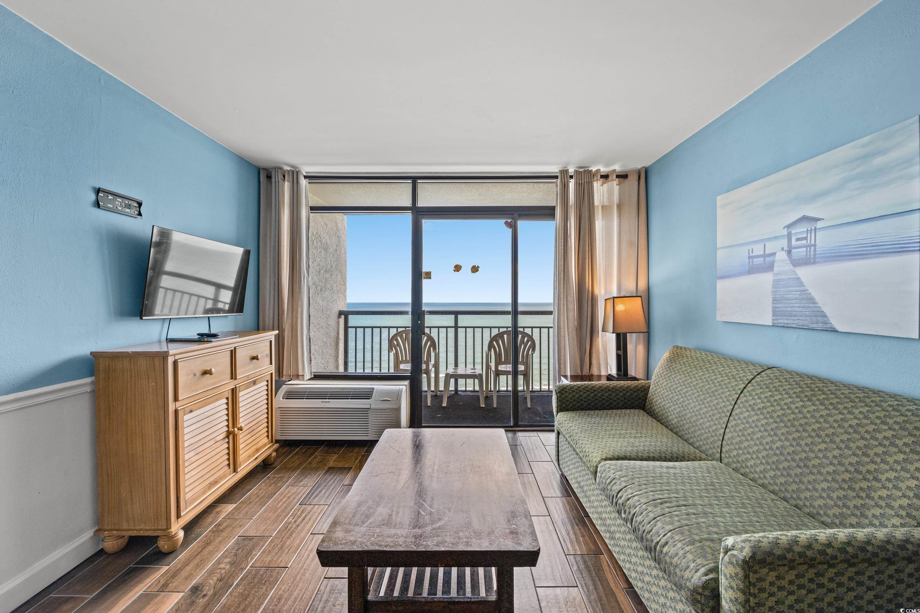 6804 N Ocean Blvd. Property Photo 6