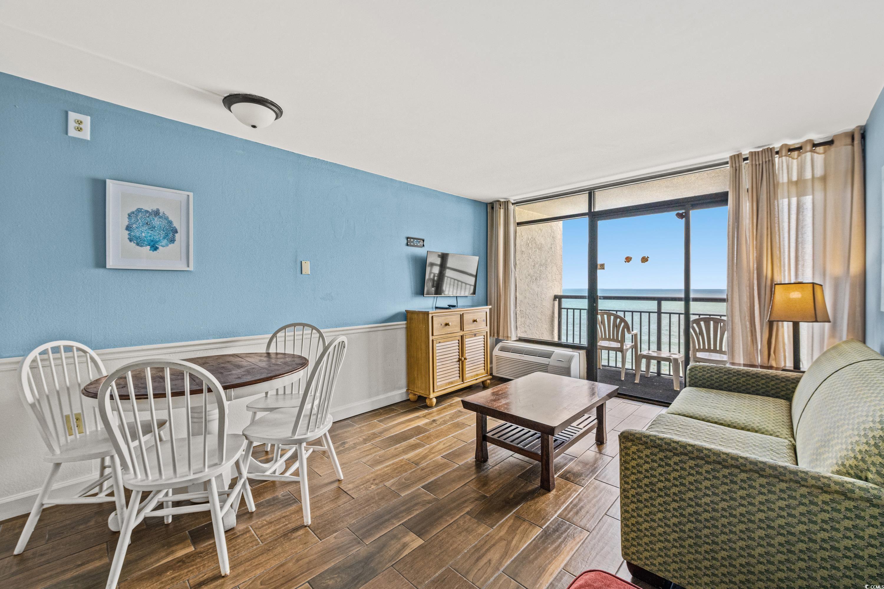 6804 N Ocean Blvd. Property Photo 7