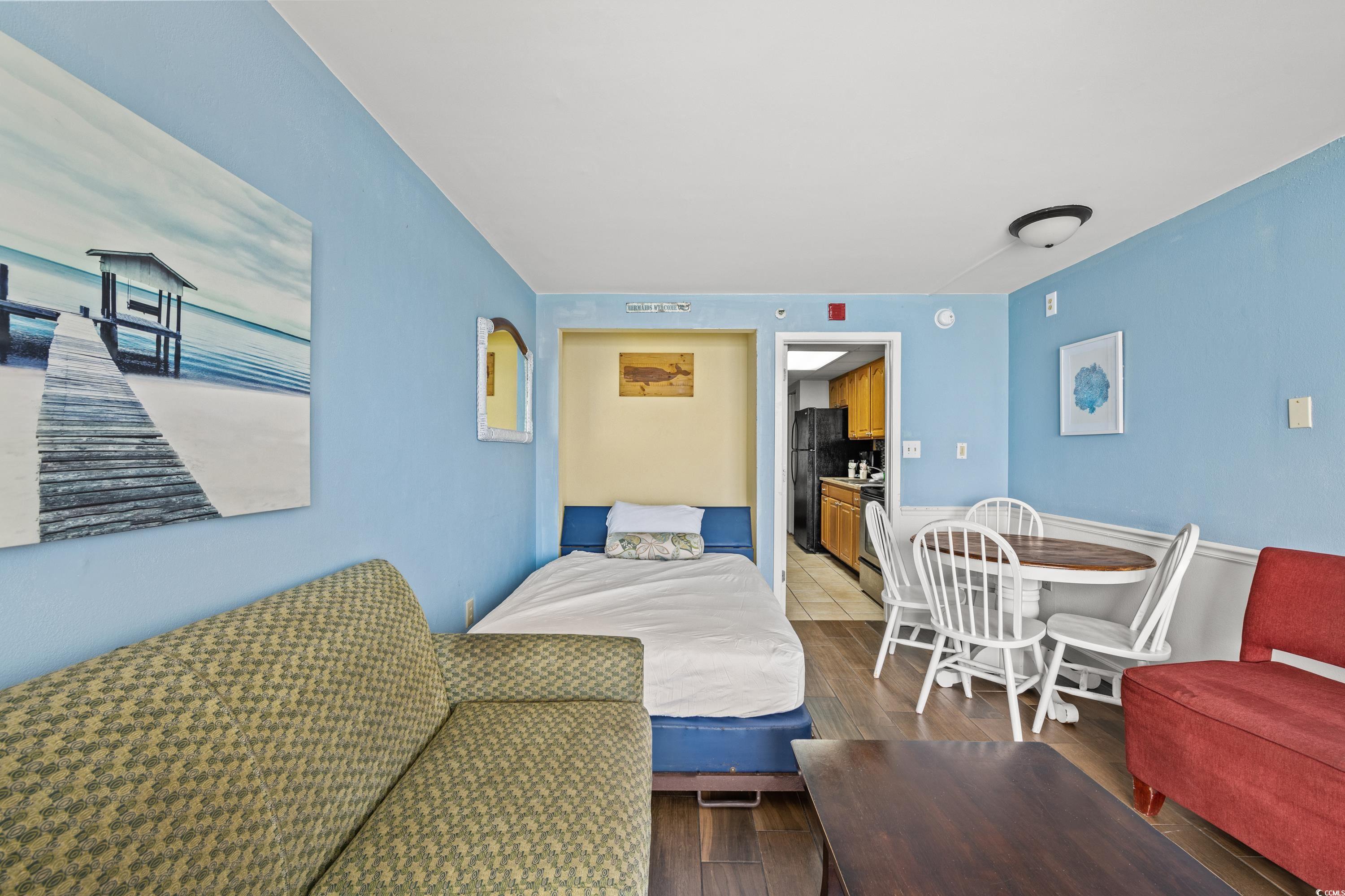 6804 N Ocean Blvd. Property Photo 8