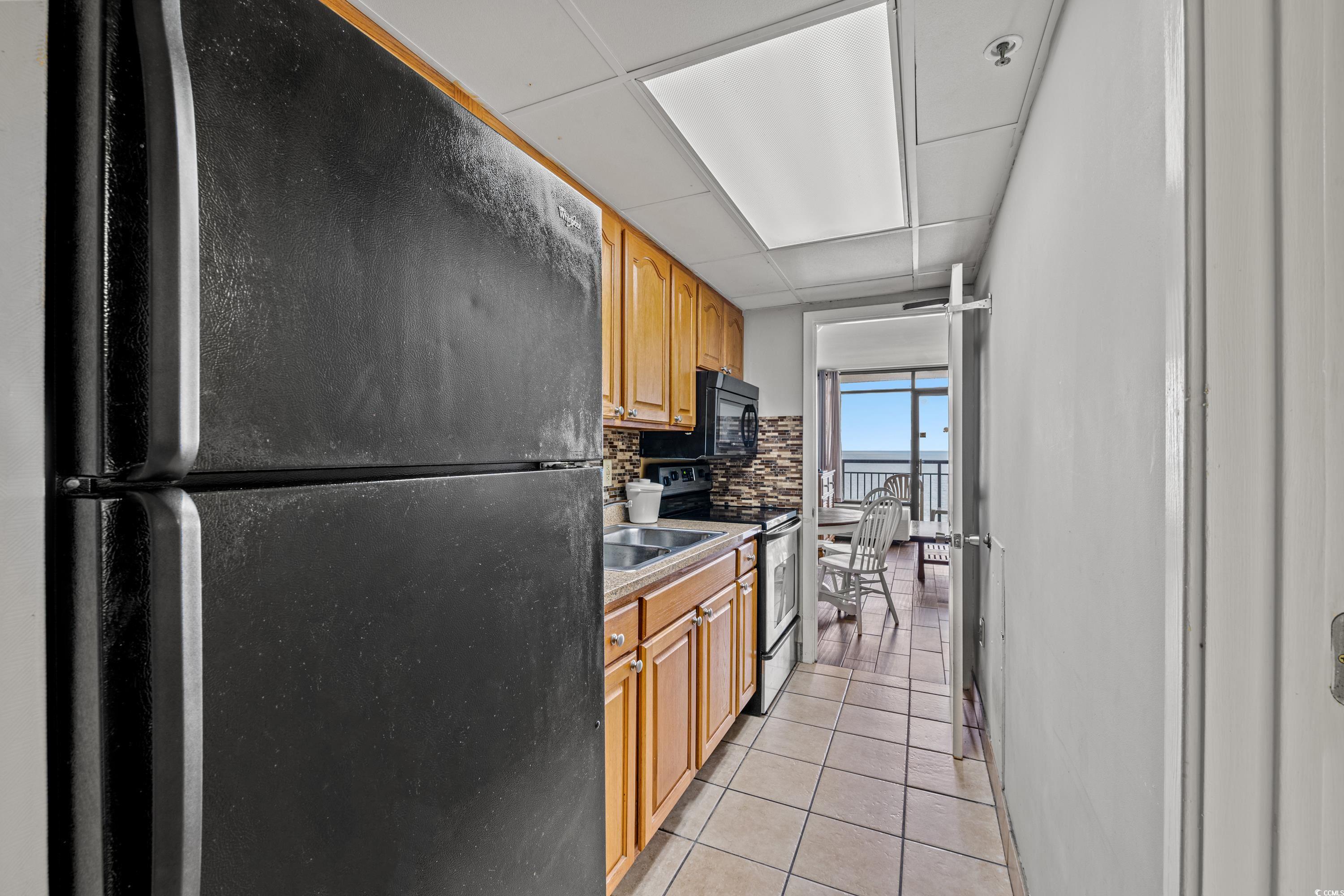 6804 N Ocean Blvd. Property Photo 9