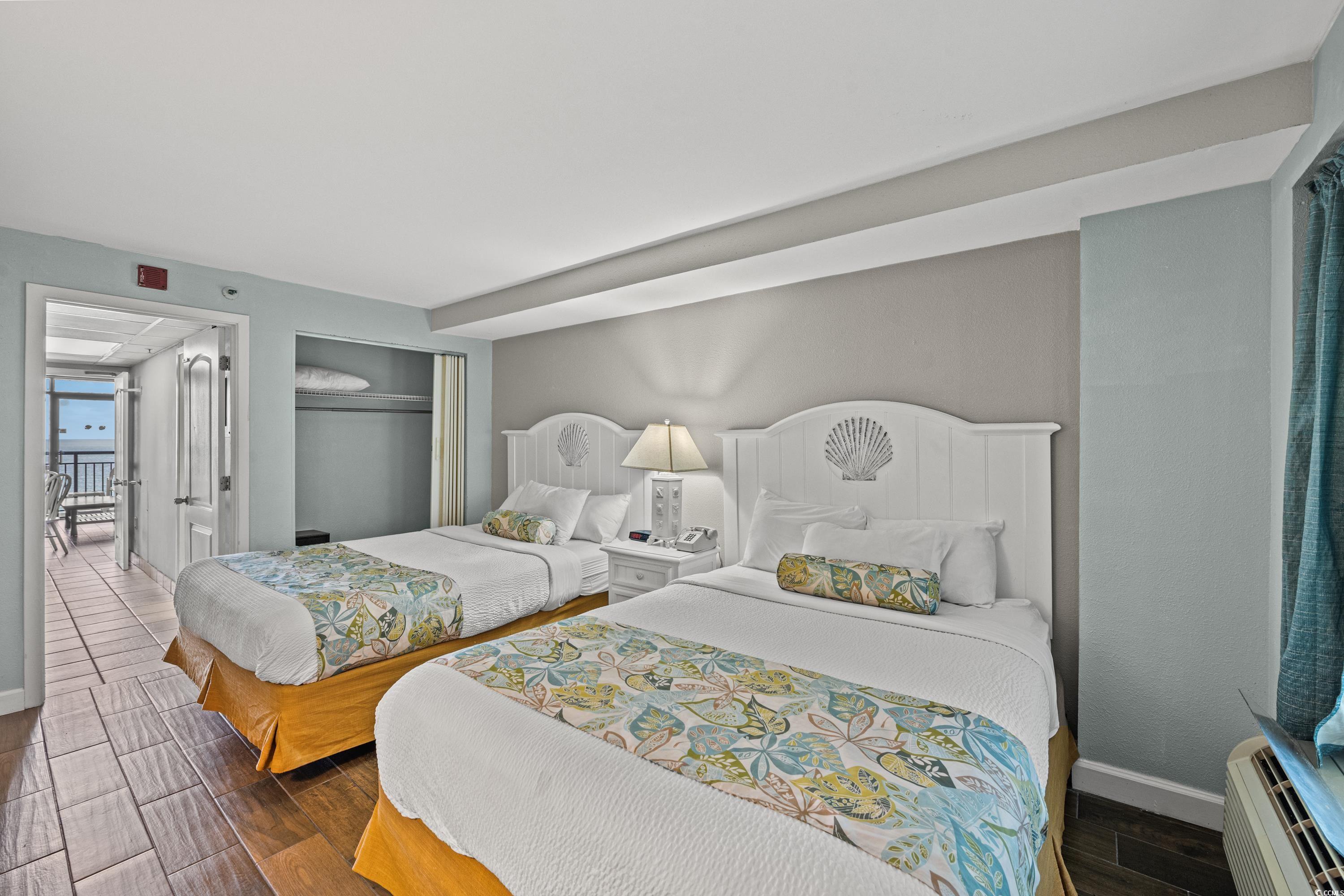 6804 N Ocean Blvd. Property Photo 11