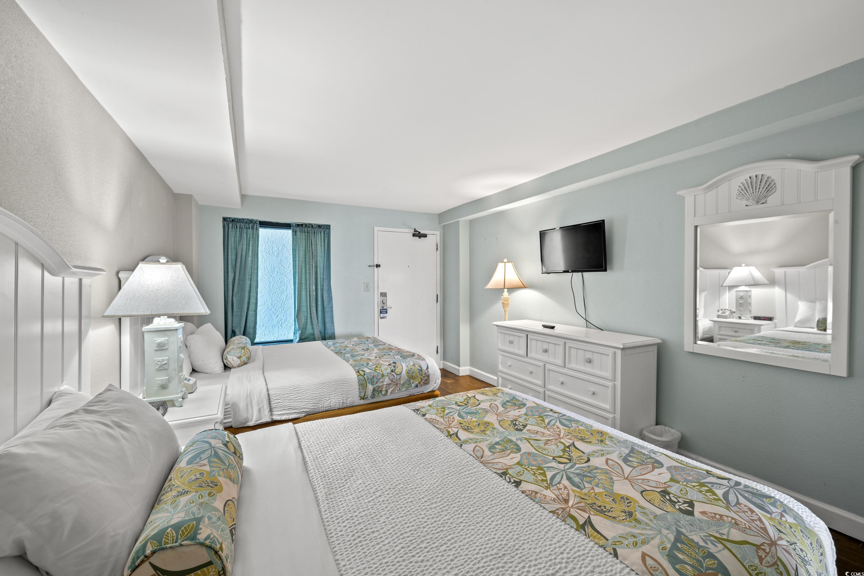 6804 N Ocean Blvd. Property Photo 12