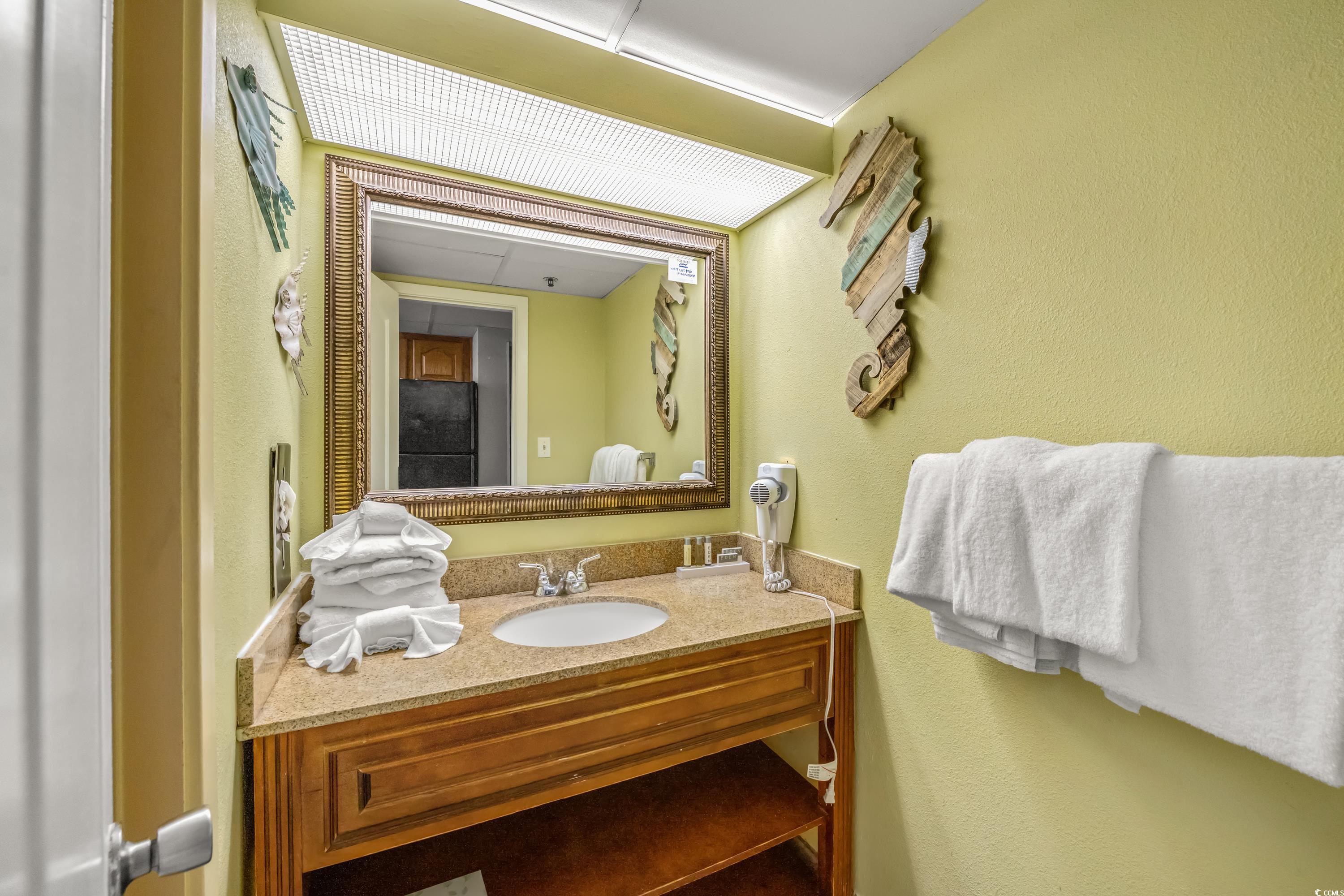 6804 N Ocean Blvd. Property Photo 13