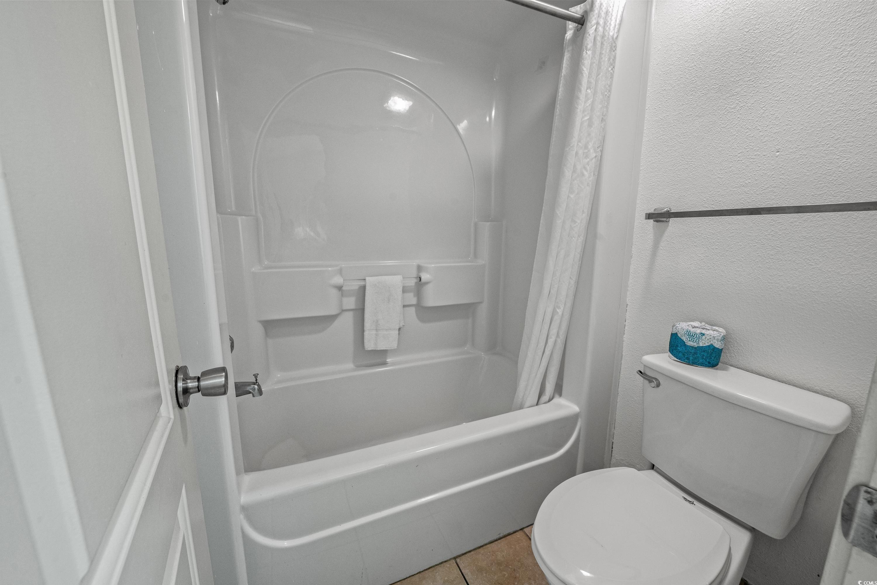 6804 N Ocean Blvd. Property Photo 14