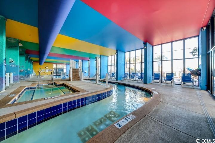 6804 N Ocean Blvd. Property Photo 15