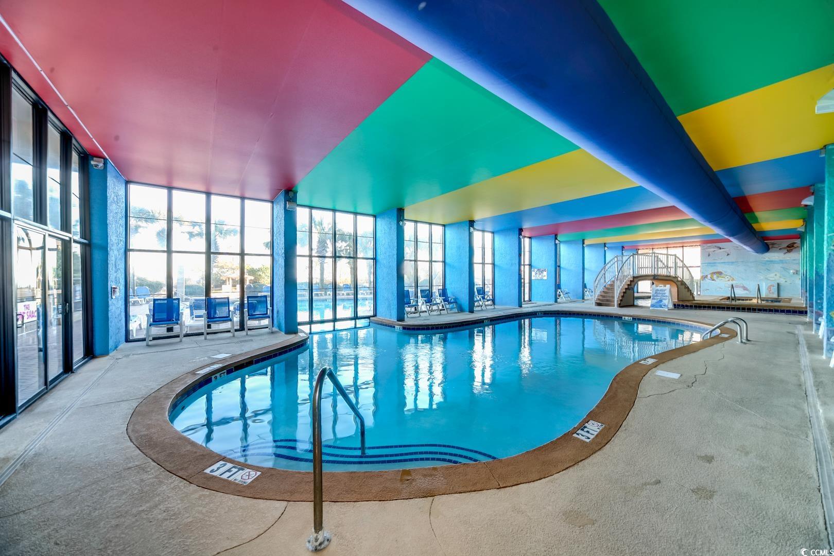 6804 N Ocean Blvd. Property Photo 18