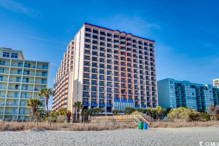 6804 N Ocean Blvd. Property Photo 3