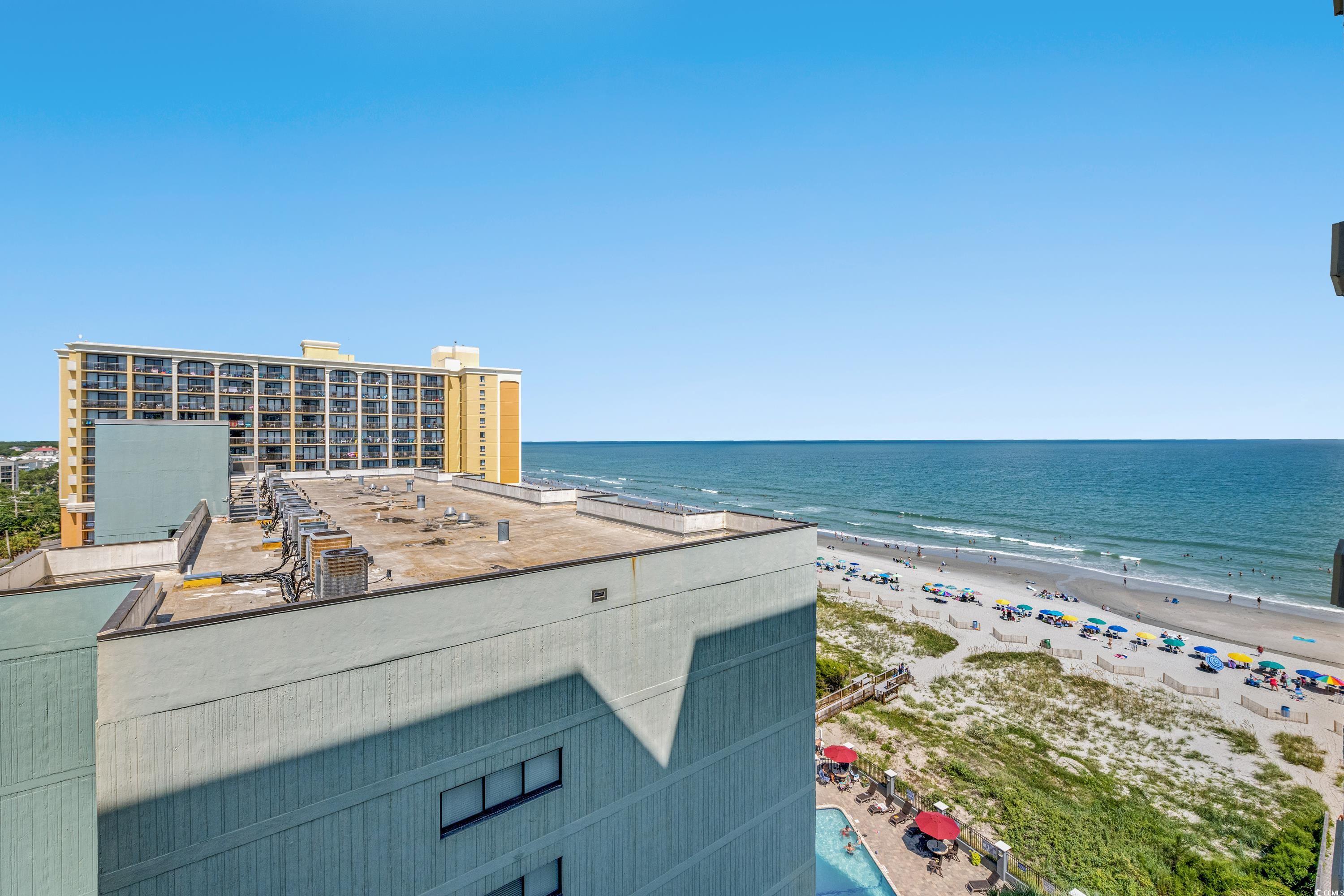6804 N Ocean Blvd. Property Photo 4