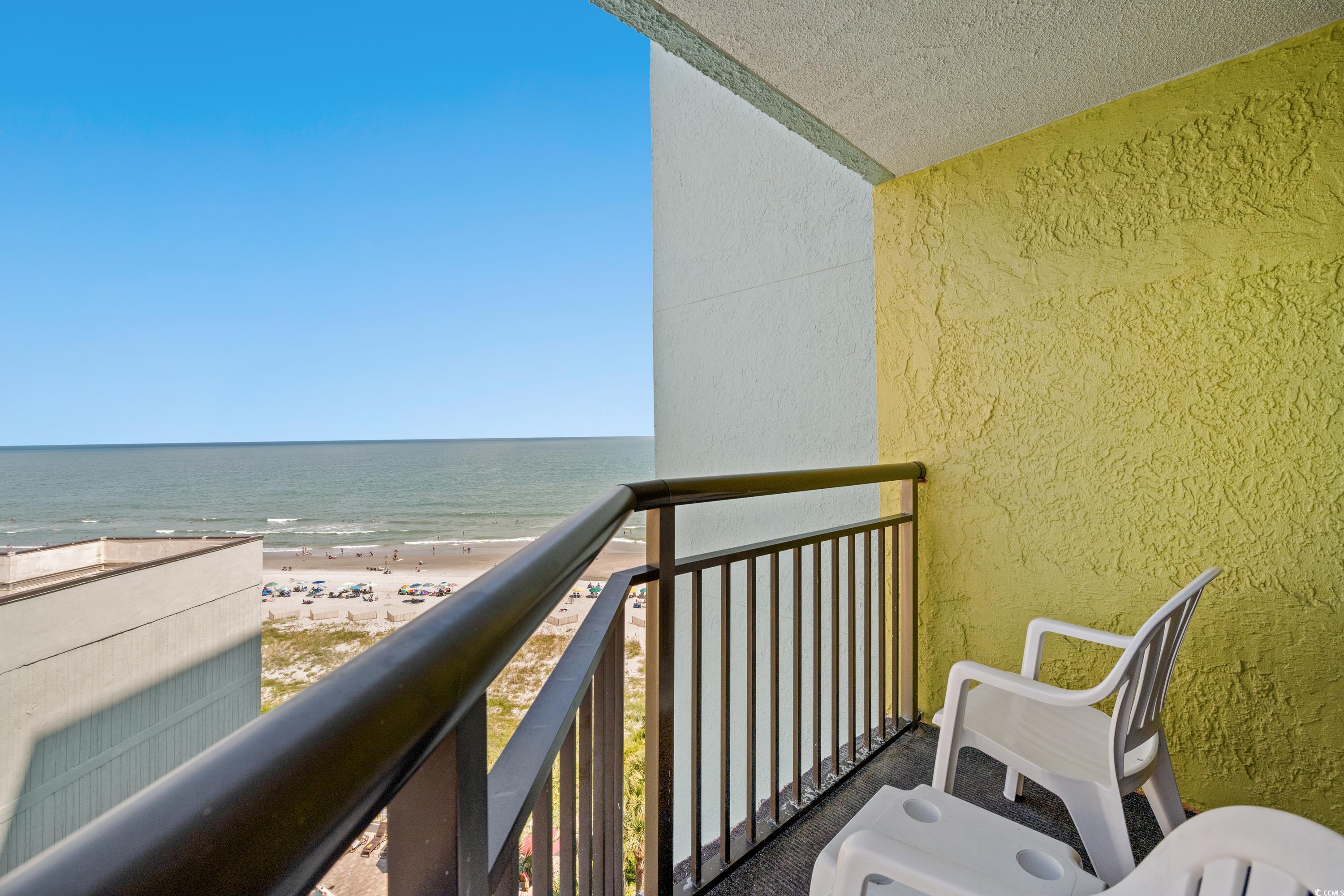 6804 N Ocean Blvd. Property Photo 5