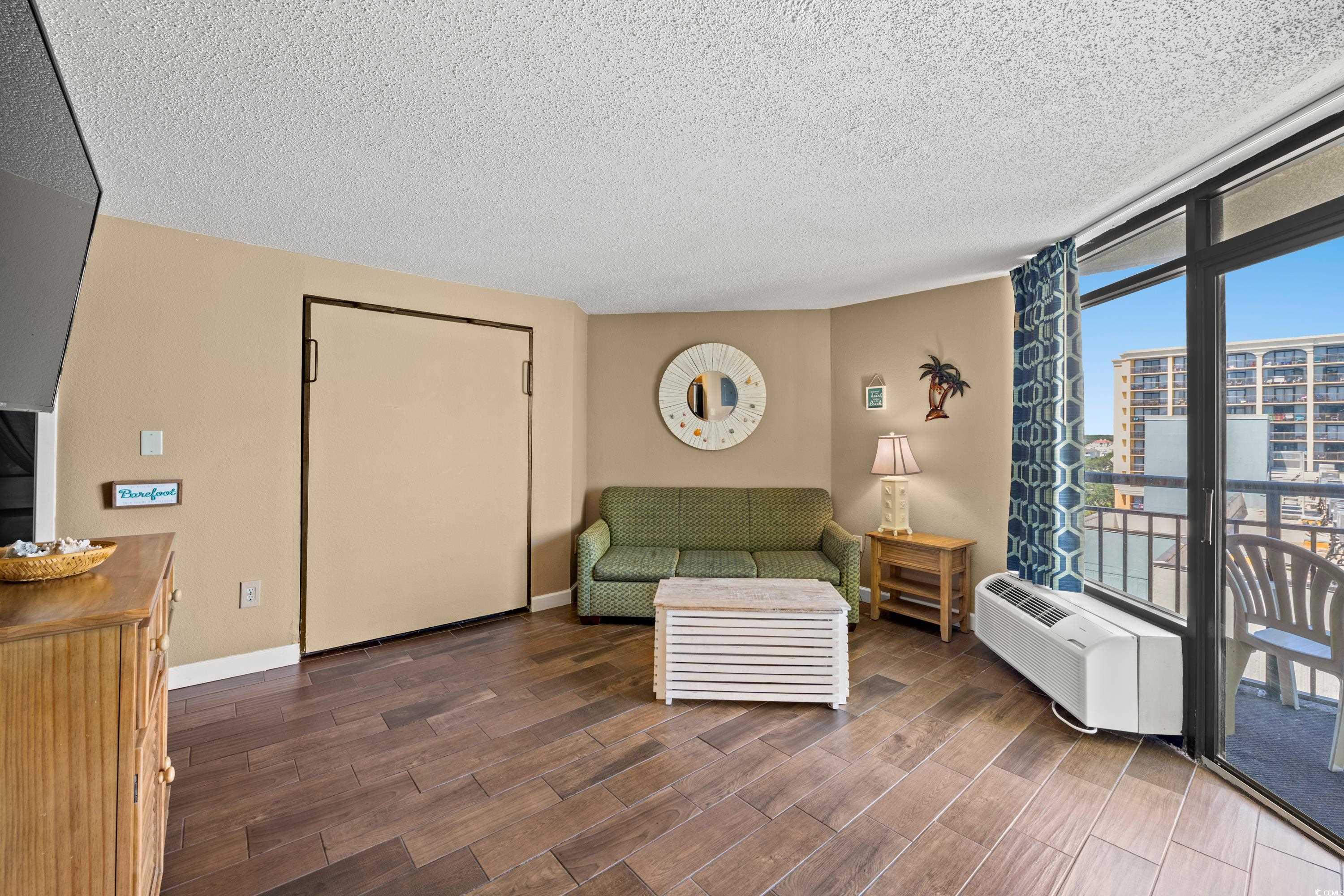 6804 N Ocean Blvd. Property Photo 6