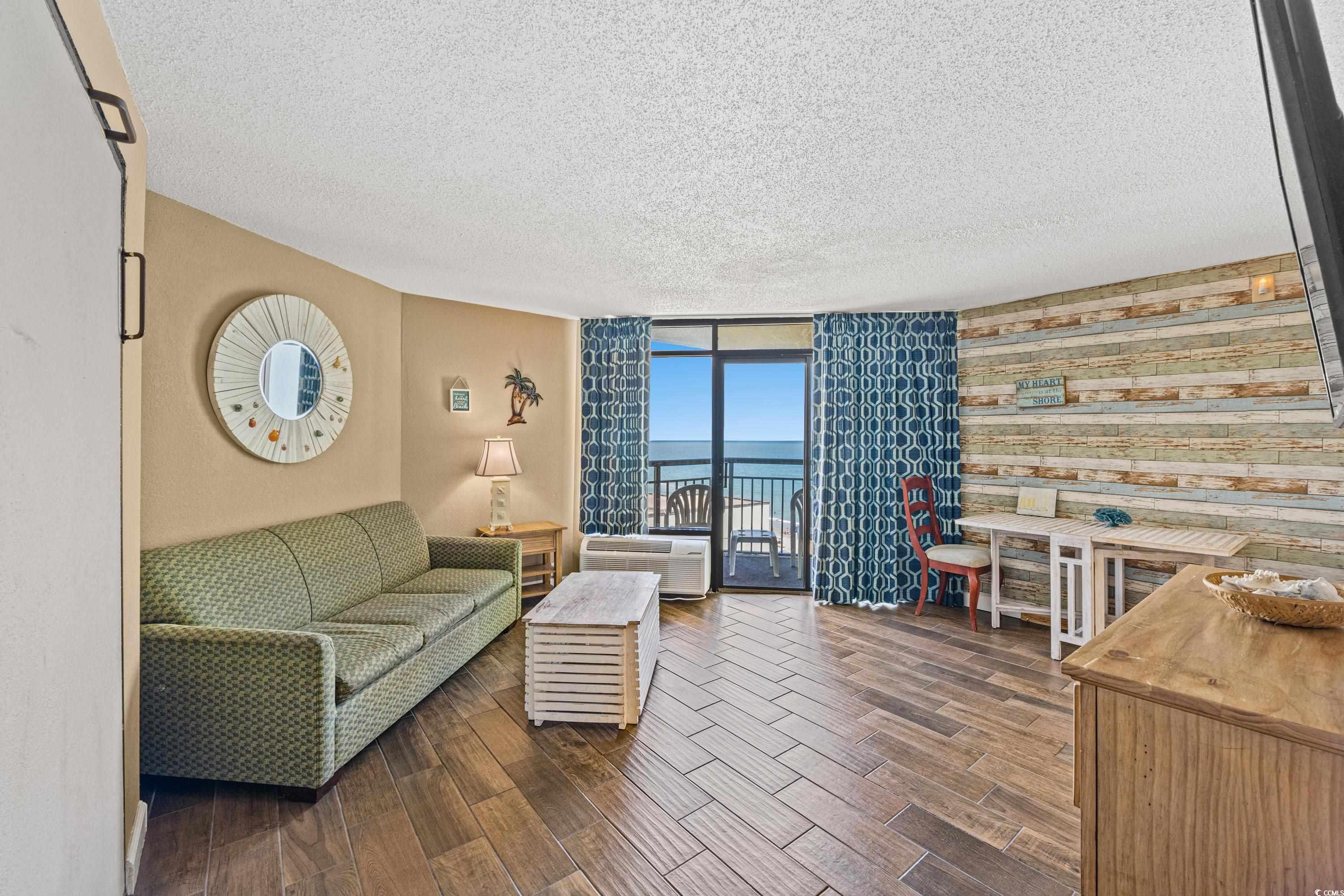 6804 N Ocean Blvd. Property Photo 7