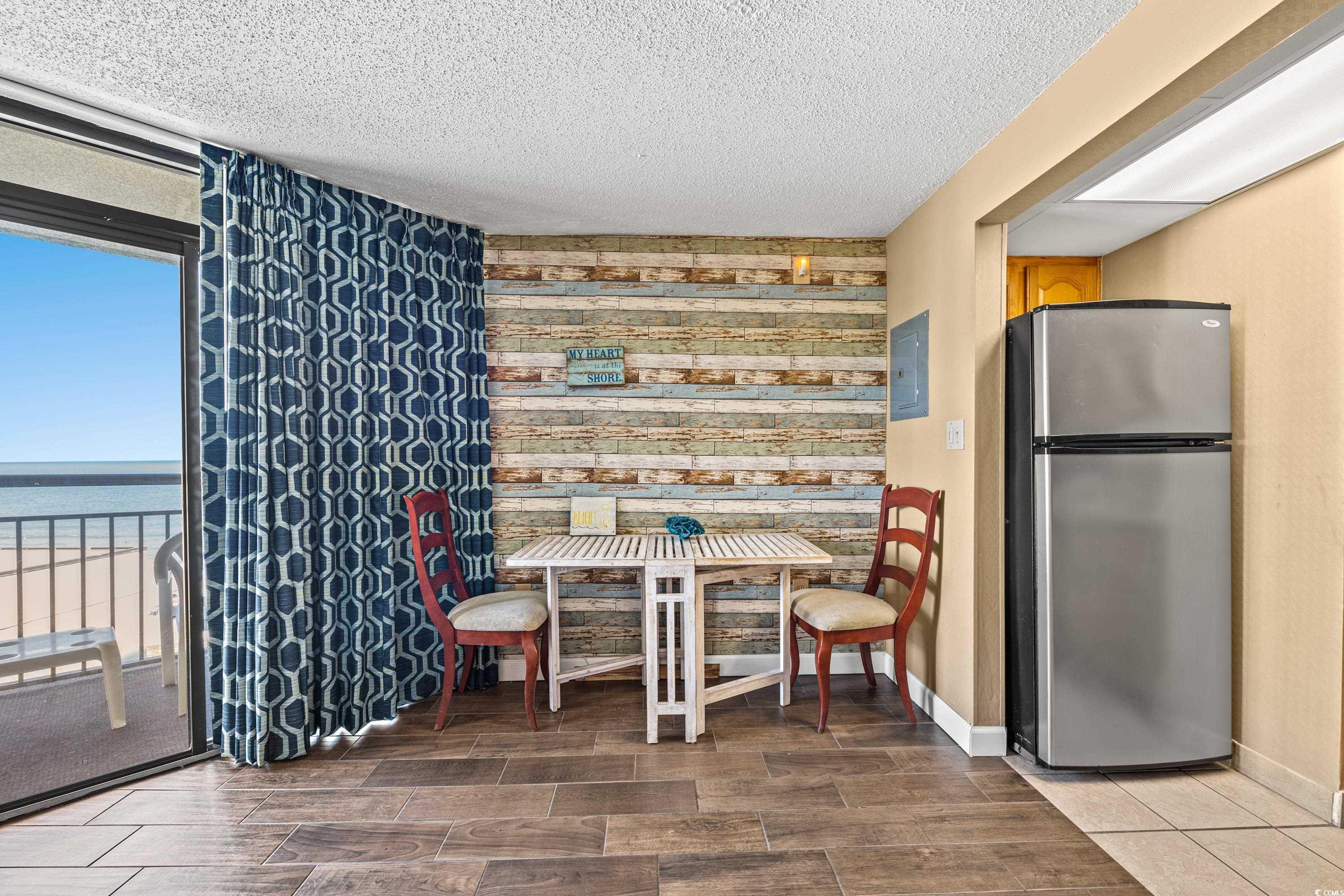 6804 N Ocean Blvd. Property Photo 8