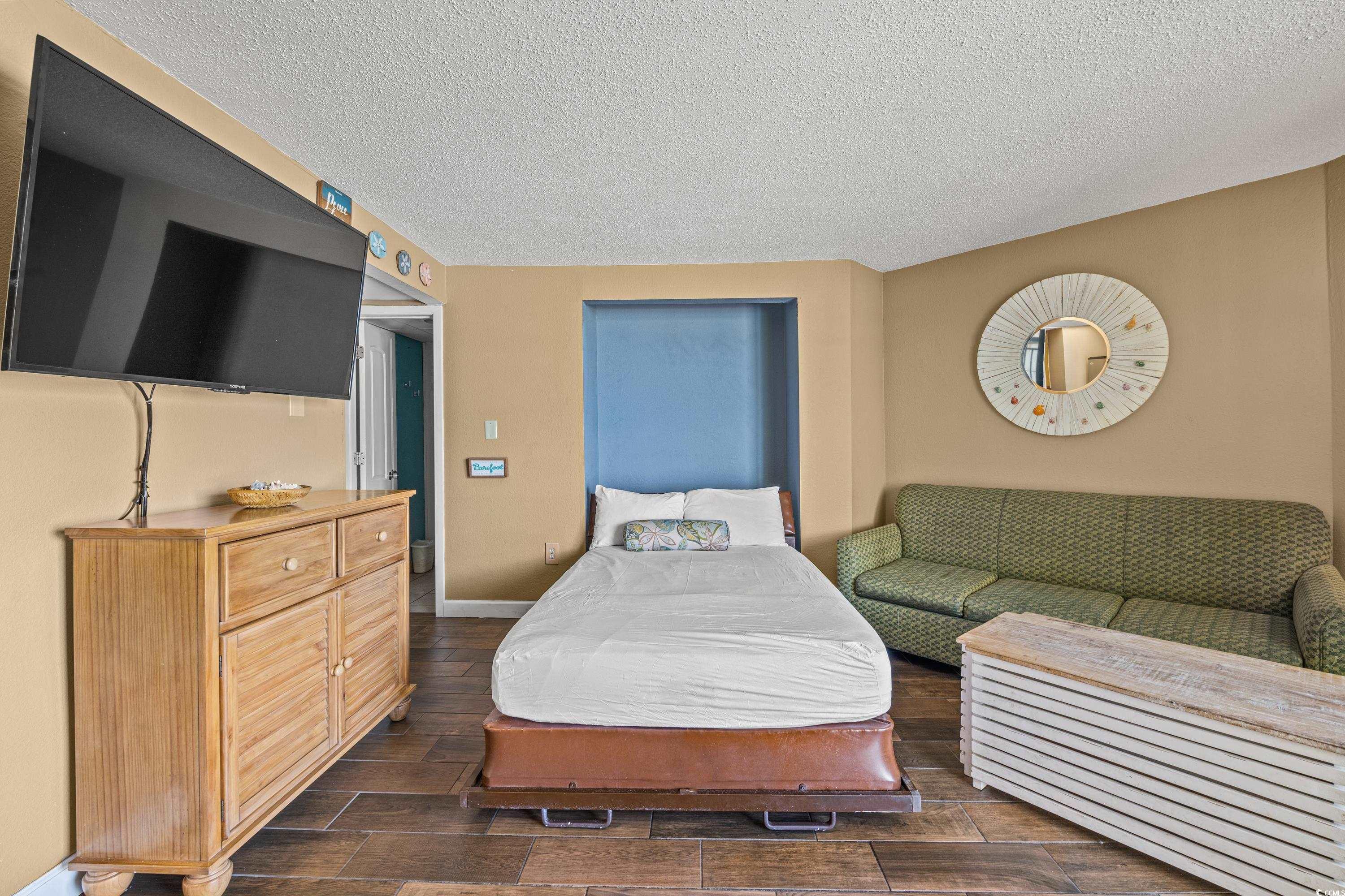 6804 N Ocean Blvd. Property Photo 10