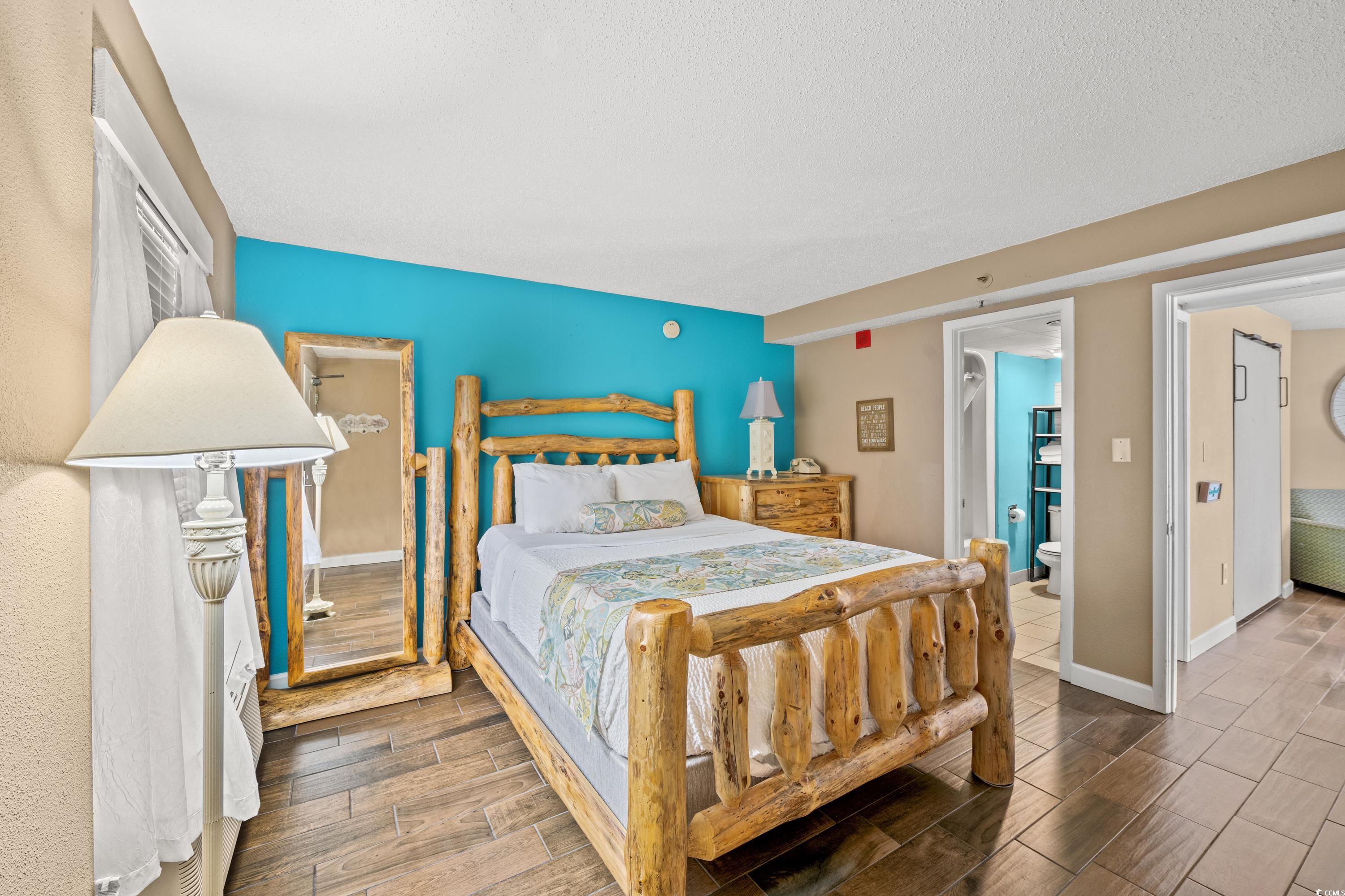6804 N Ocean Blvd. Property Photo 11