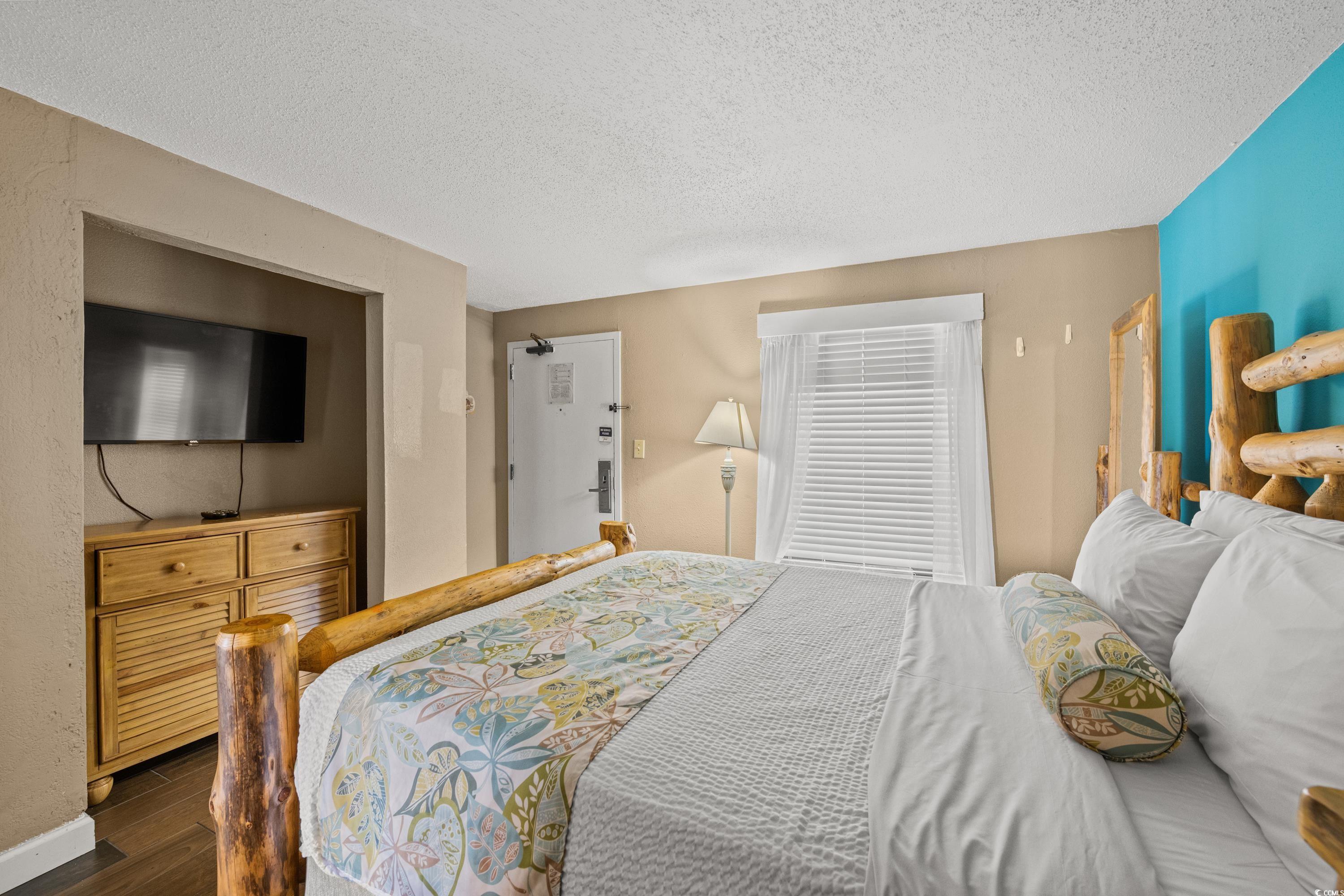 6804 N Ocean Blvd. Property Photo 12