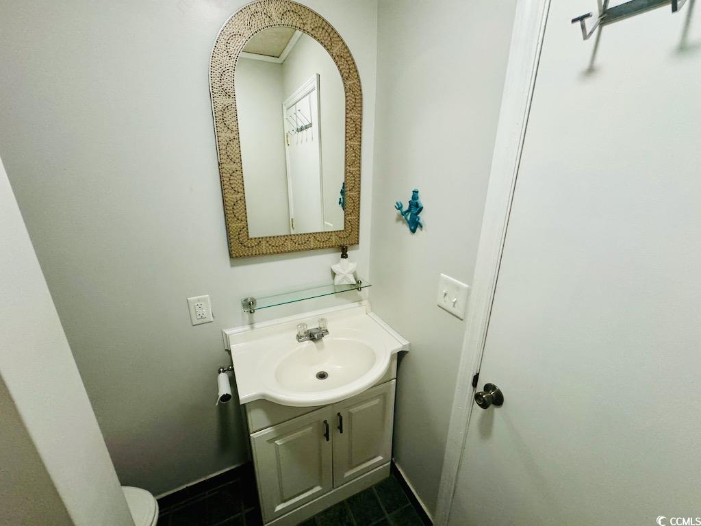 6001 - 1864 S Kings Hwy. Property Photo 18
