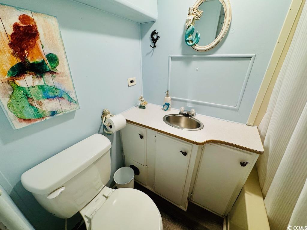 6001 - 1864 S Kings Hwy. Property Photo 21