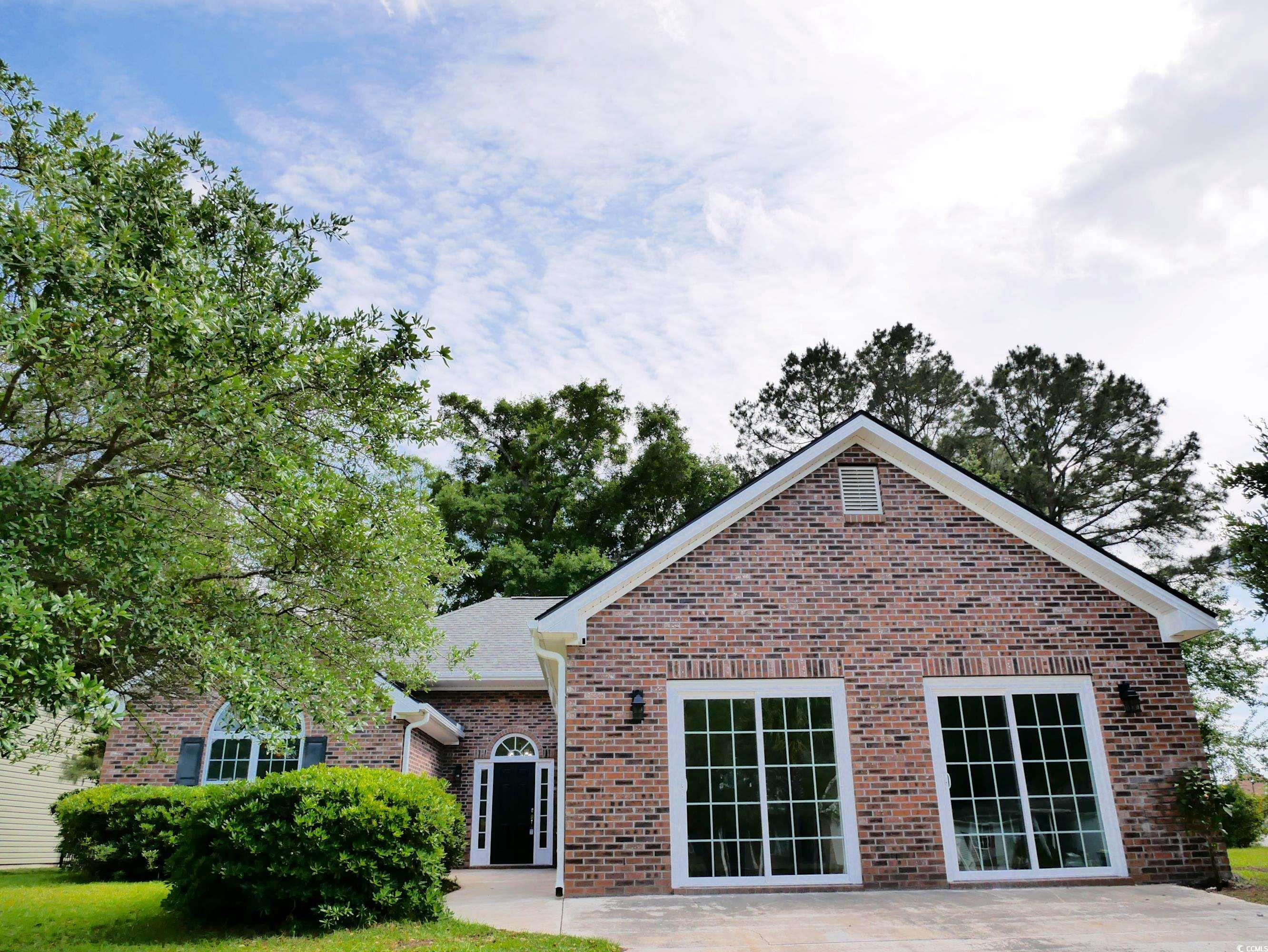 104 Jessica Lakes Dr. Property Photo