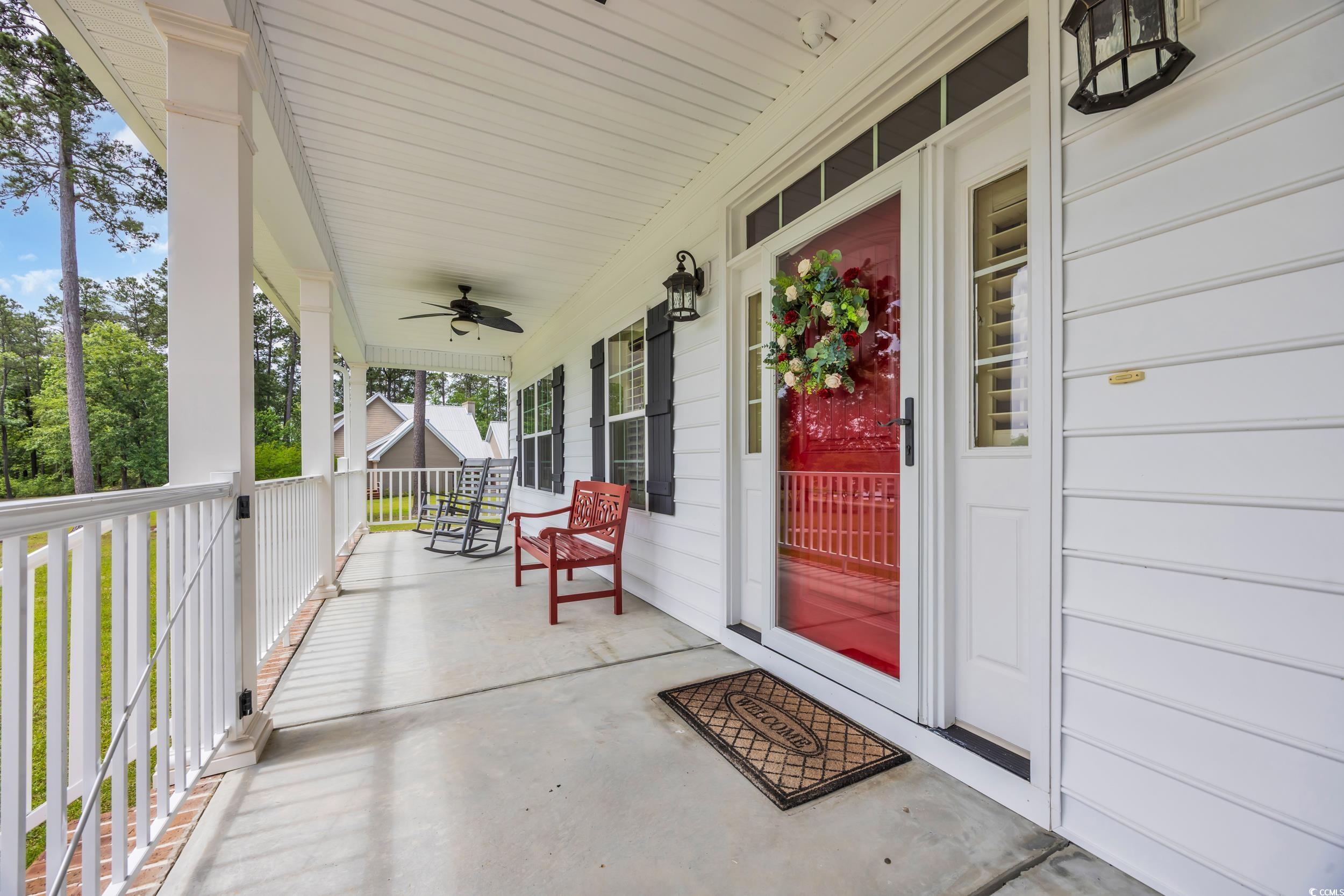 4074 Center Rd. Property Photo 5