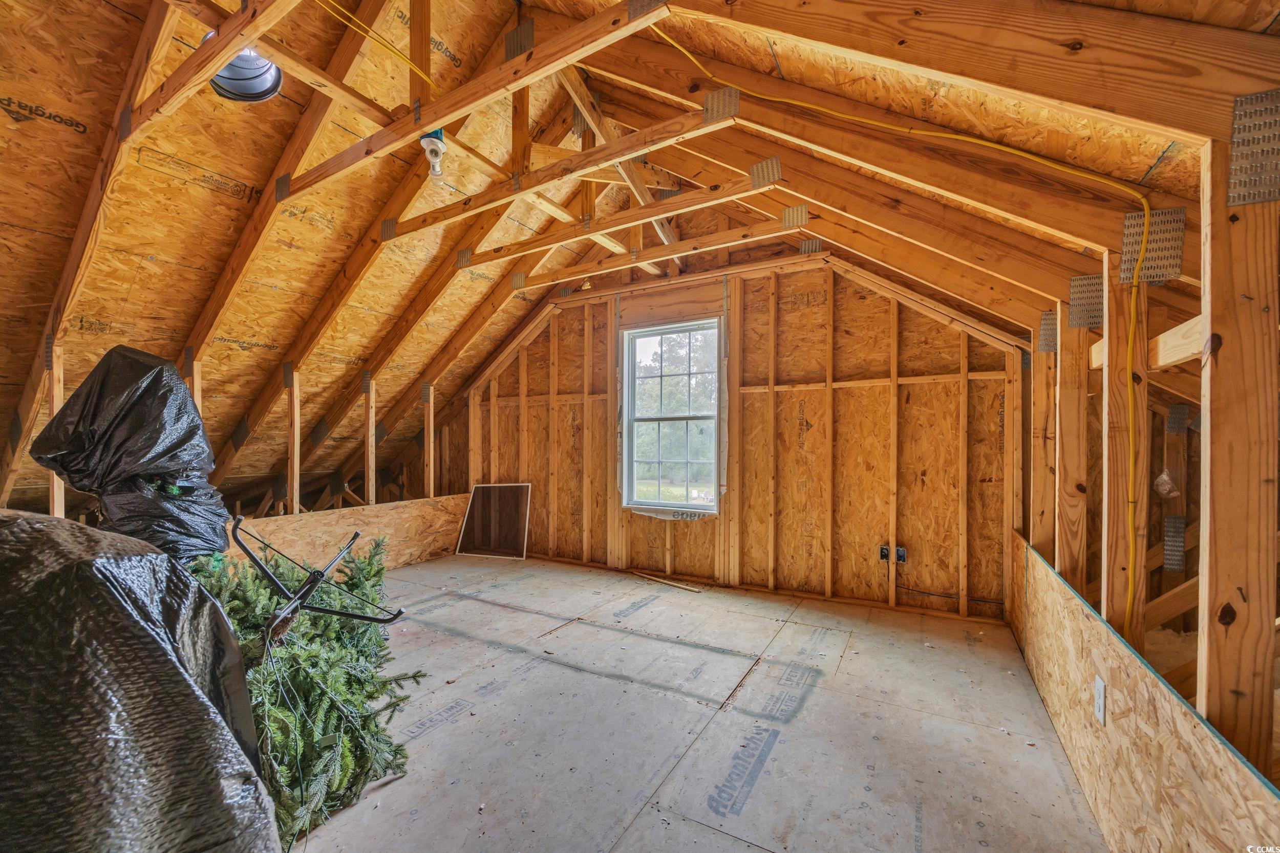 4074 Center Rd. Property Photo 14