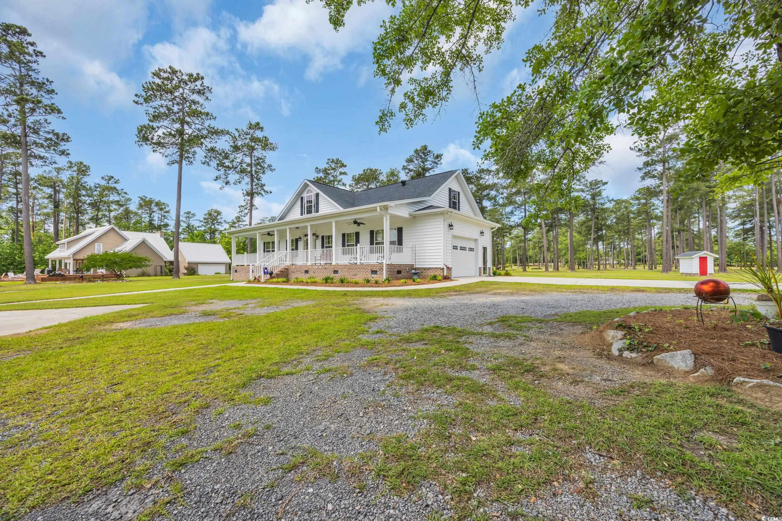4074 Center Rd. Property Photo 40