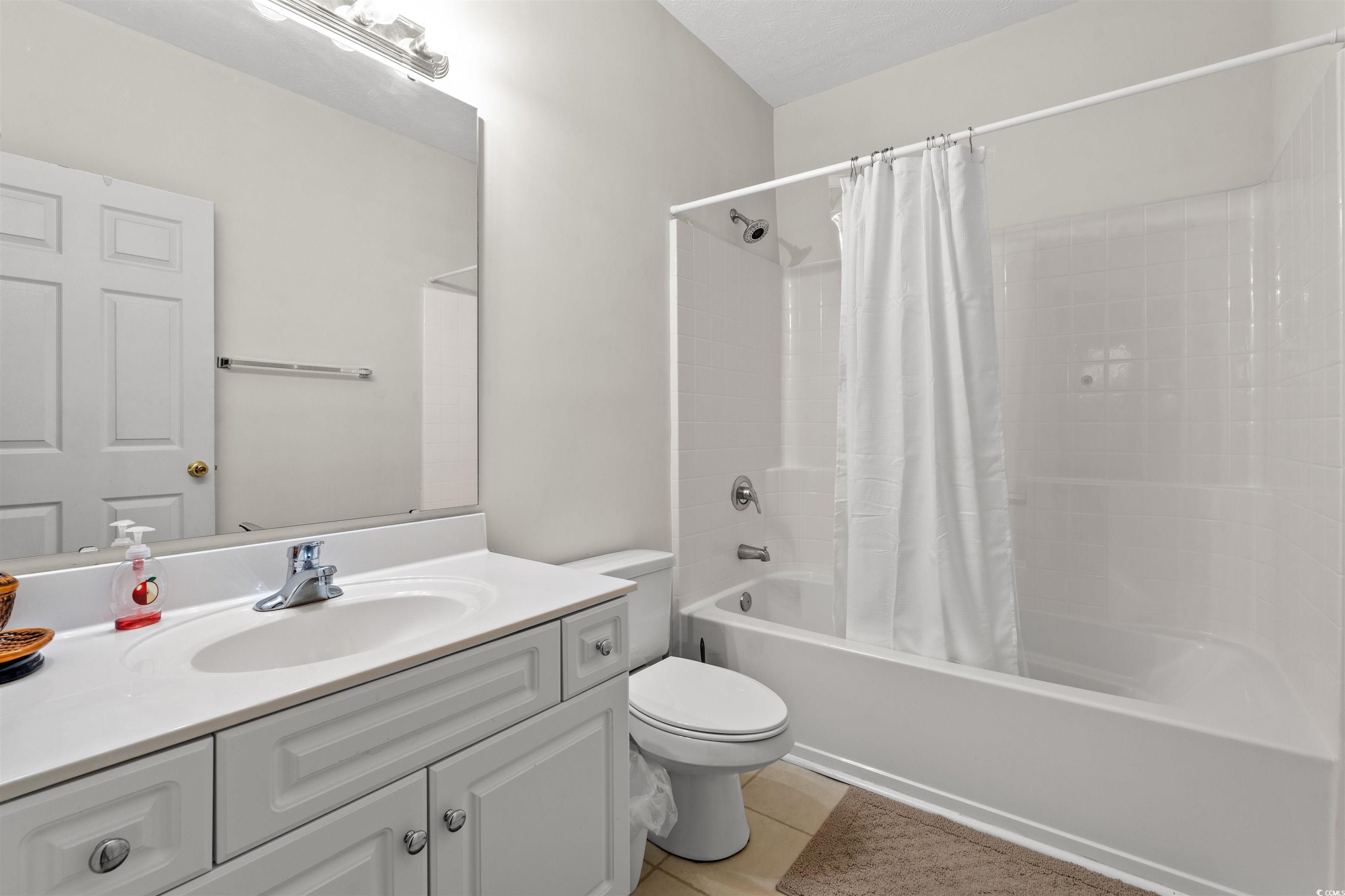 601 Hillside Dr. Property Photo 12