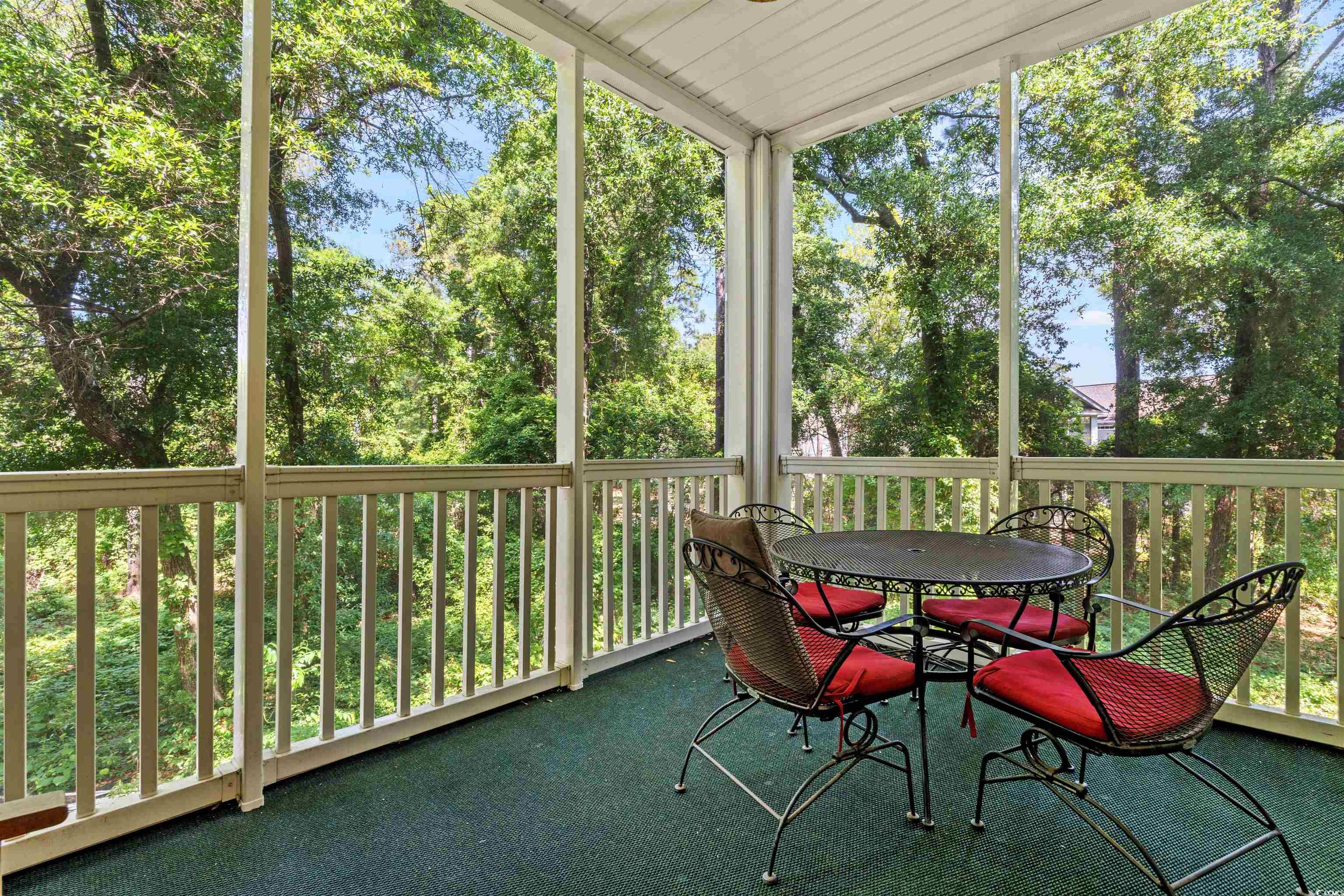 601 Hillside Dr. Property Photo 18