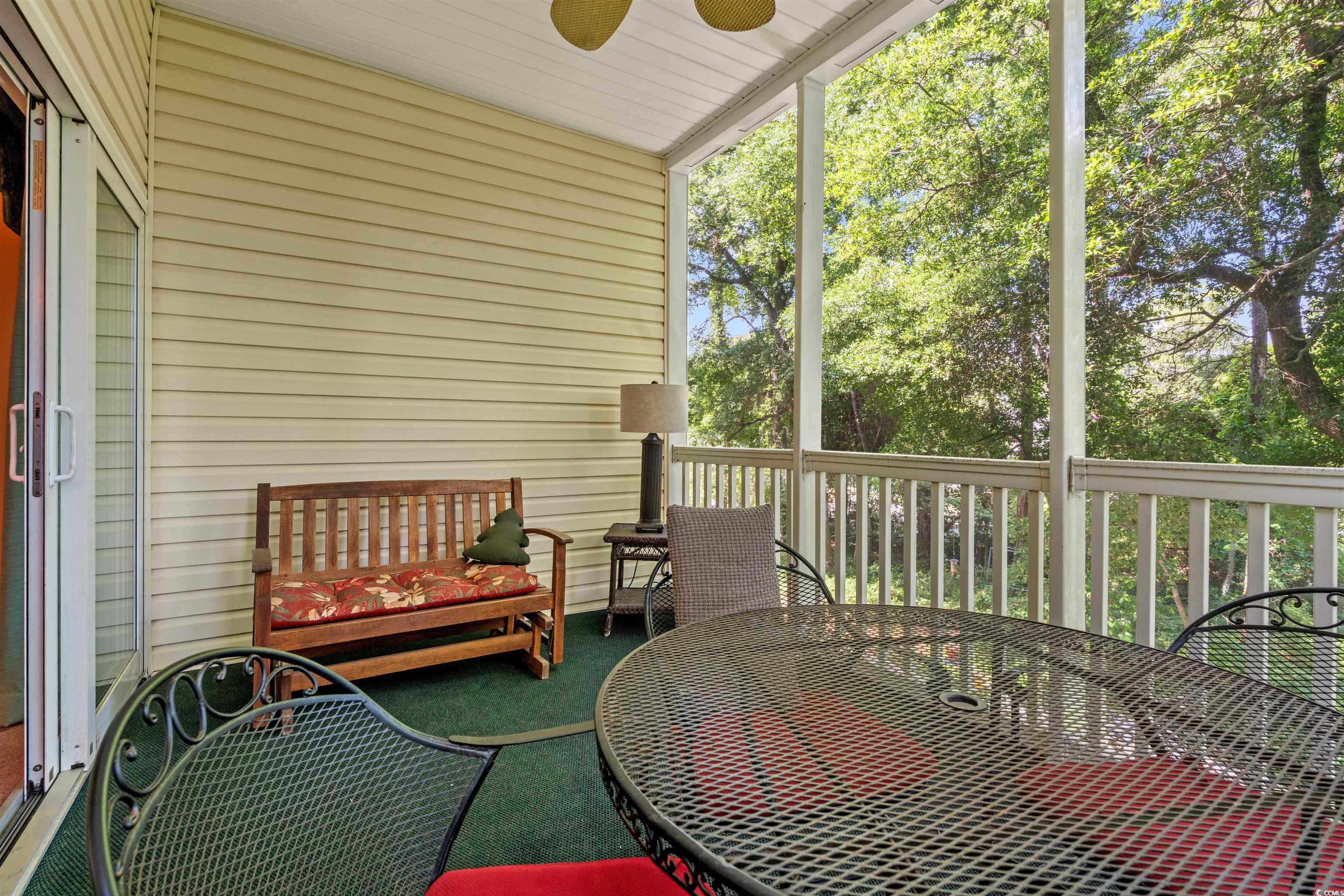 601 Hillside Dr. Property Photo 19